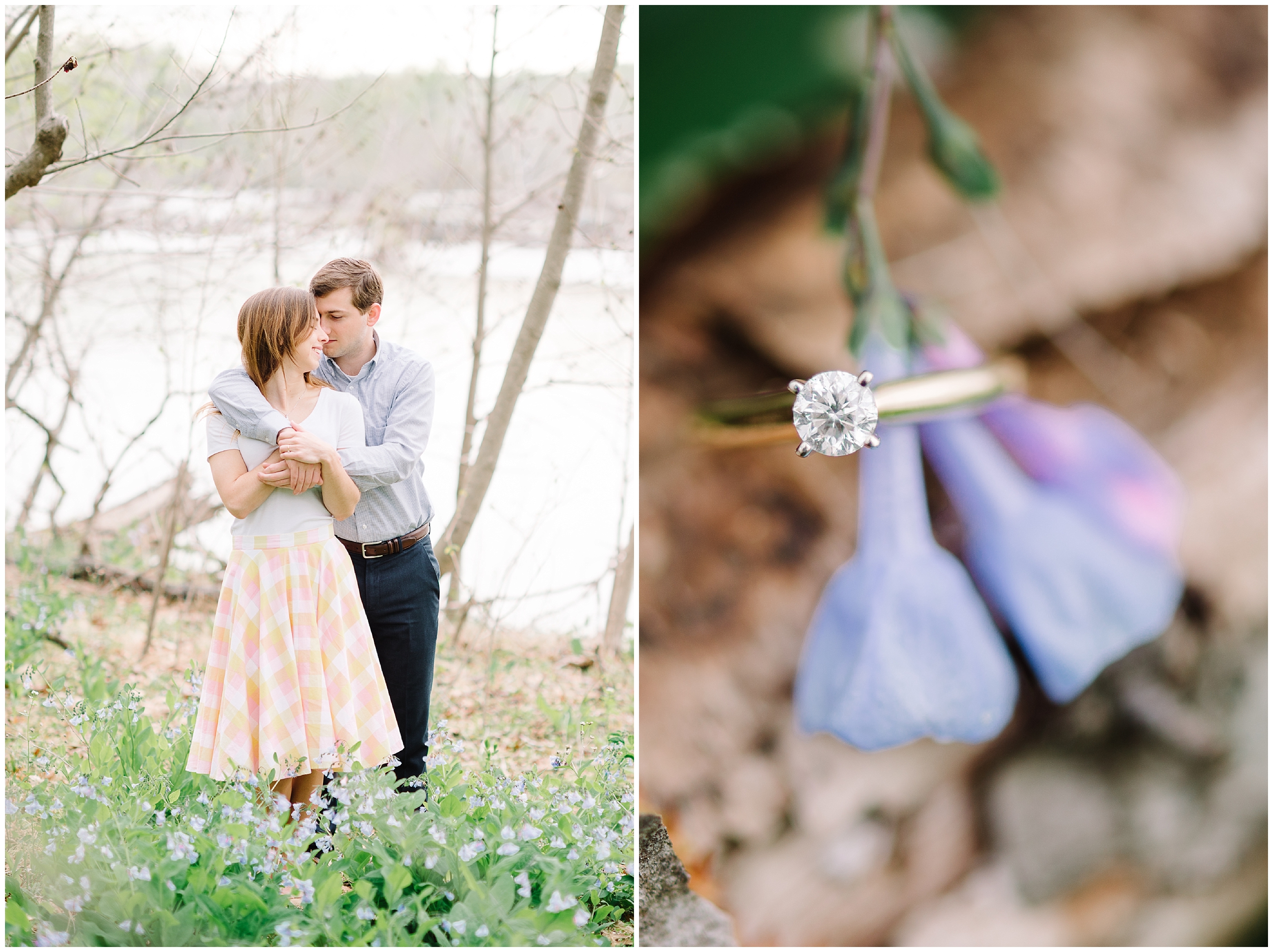 NormanPhotoPaper_Virginia_Engagement_Photographer_Krysta_Norman_0019.jpg