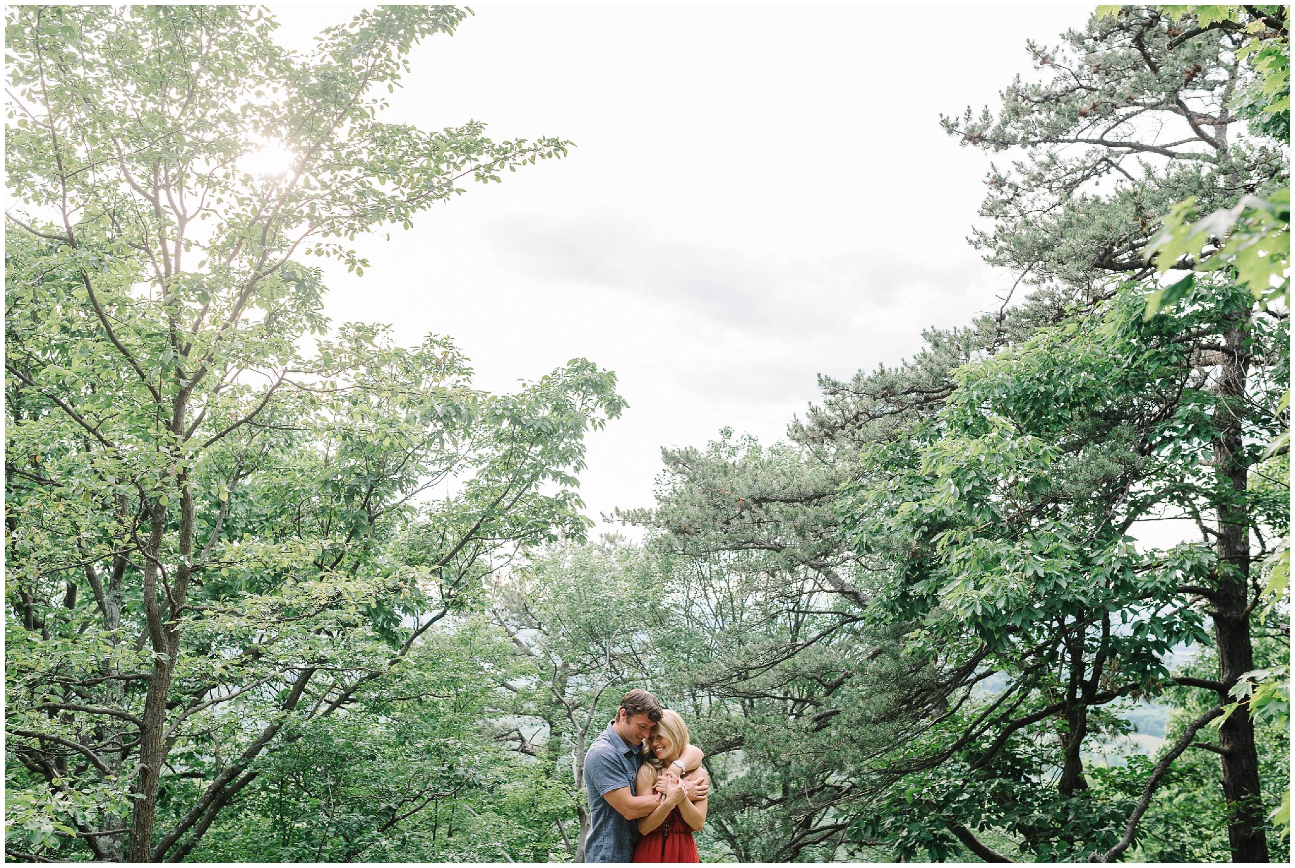 NormanPhotoPaper_Bluemont_Virginia_Engagement_Photographer_Krysta_Norman_0001.jpg