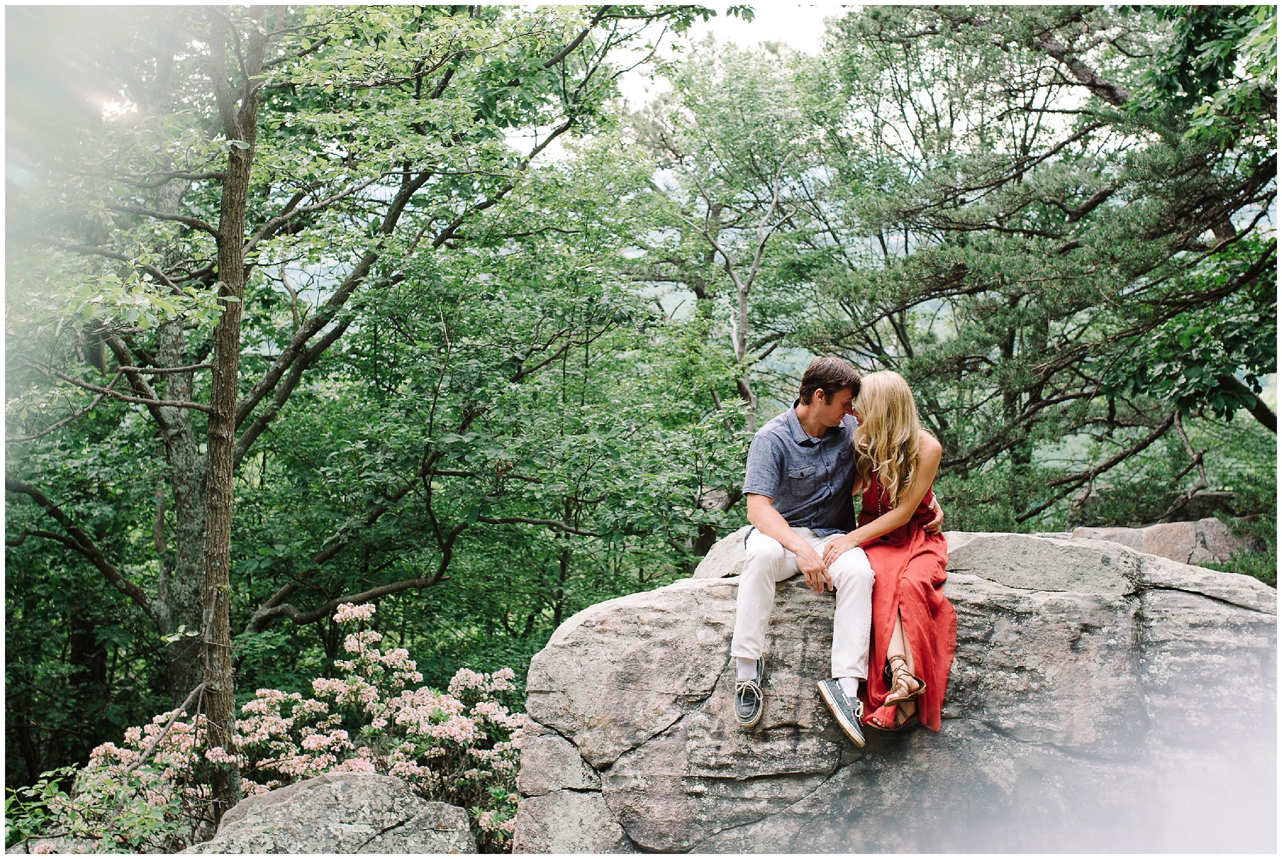 NormanPhotoPaper_Bluemont_Virginia_Engagement_Photographer_Krysta_Norman_0003.jpg