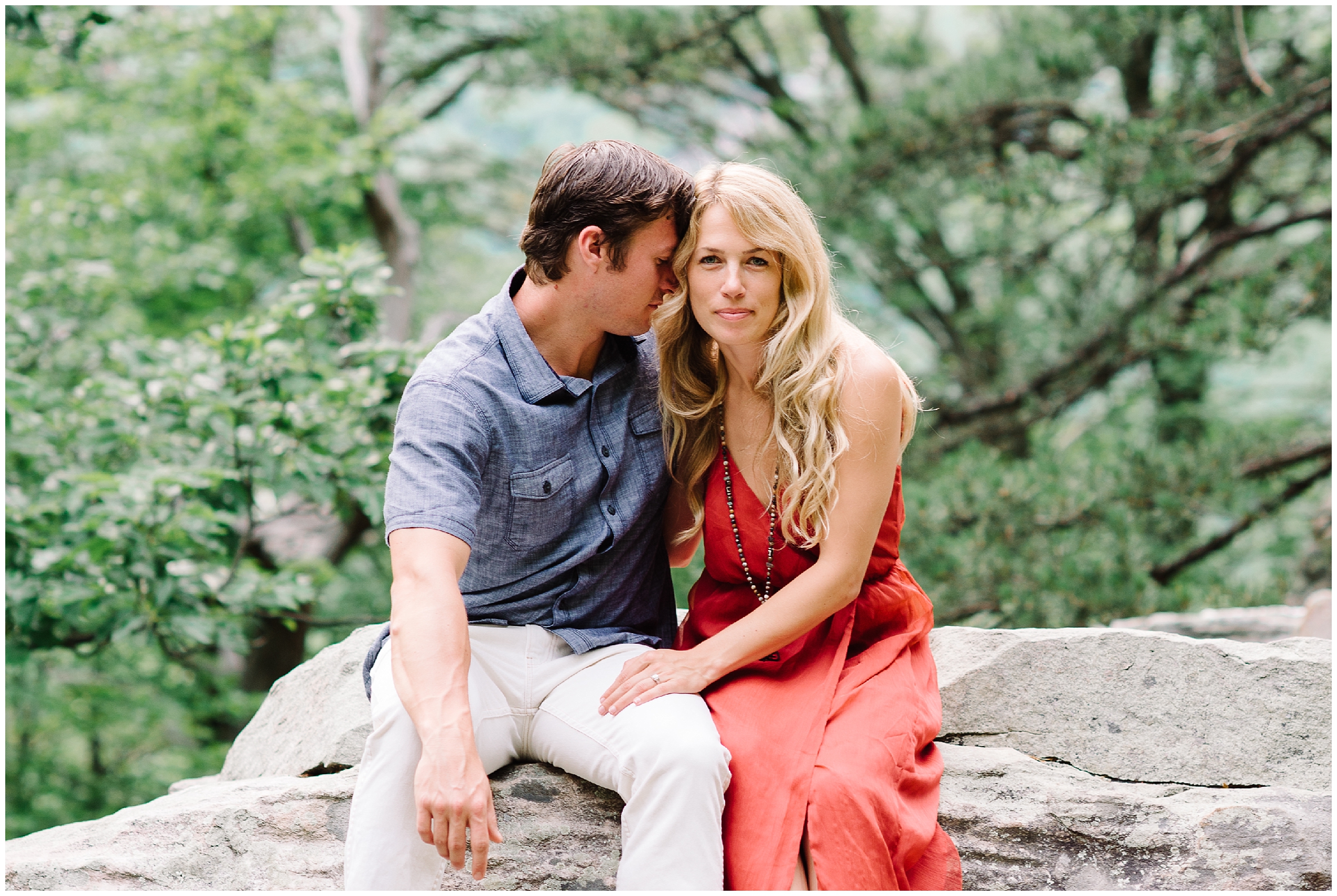 NormanPhotoPaper_Bluemont_Virginia_Engagement_Photographer_Krysta_Norman_0004.jpg