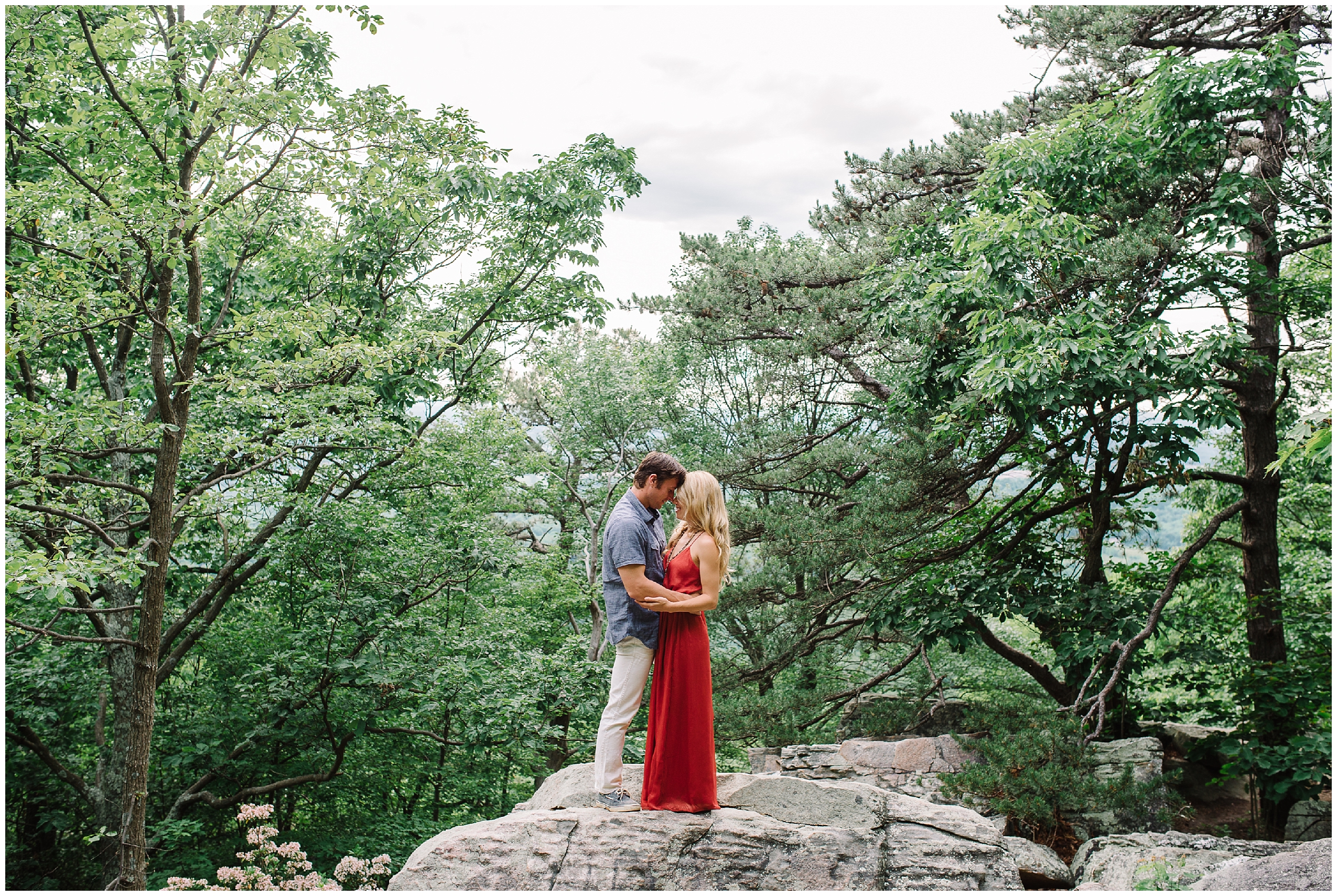 NormanPhotoPaper_Bluemont_Virginia_Engagement_Photographer_Krysta_Norman_0005.jpg