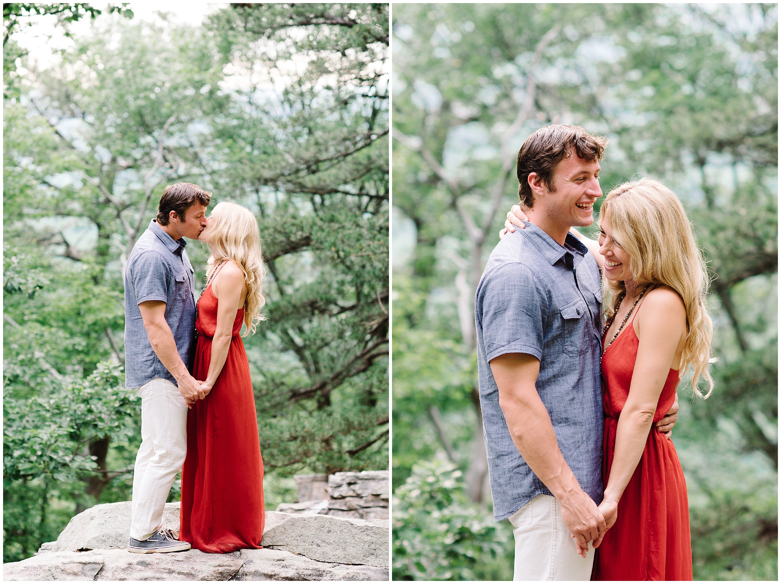 NormanPhotoPaper_Bluemont_Virginia_Engagement_Photographer_Krysta_Norman_0006.jpg