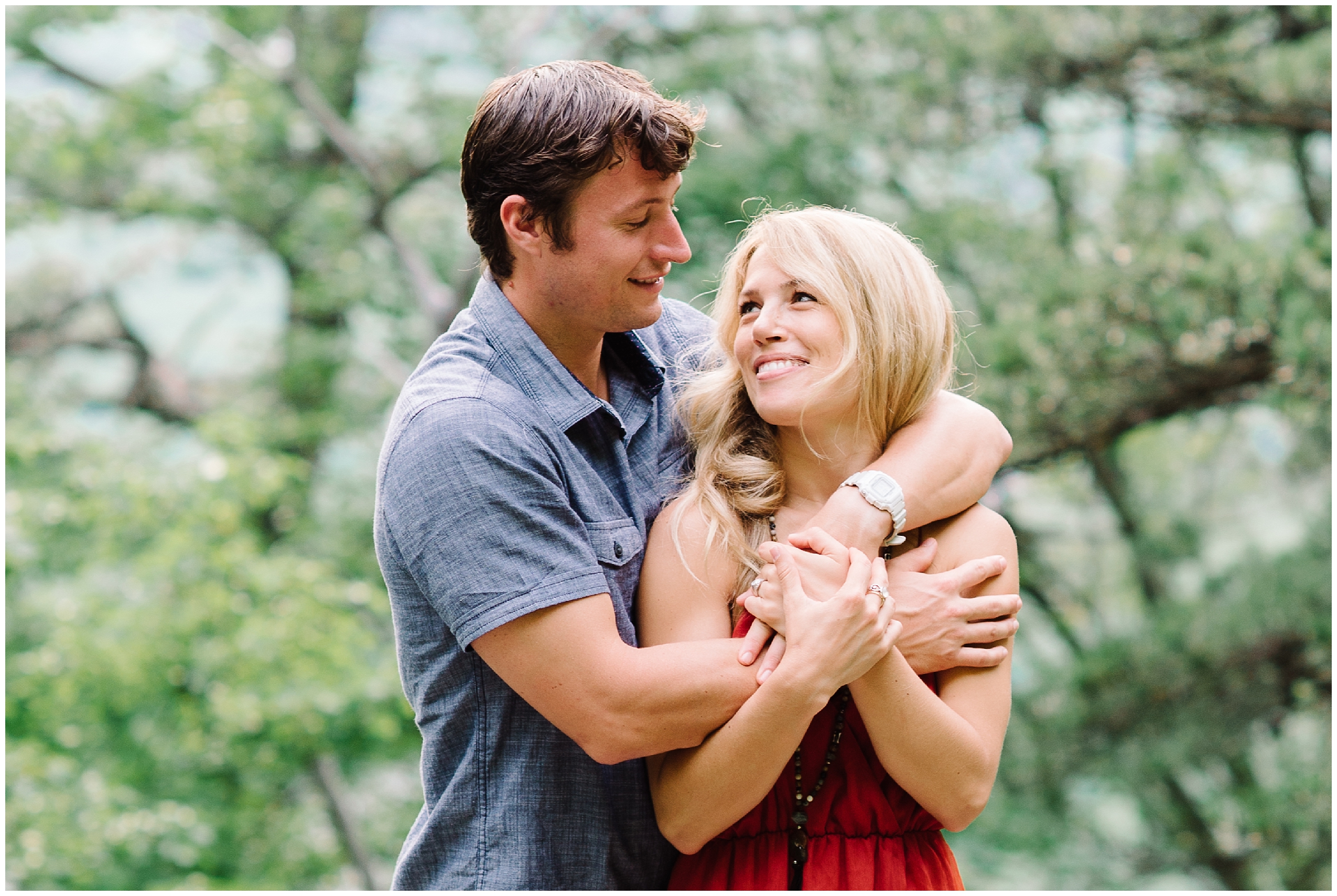 NormanPhotoPaper_Bluemont_Virginia_Engagement_Photographer_Krysta_Norman_0007.jpg