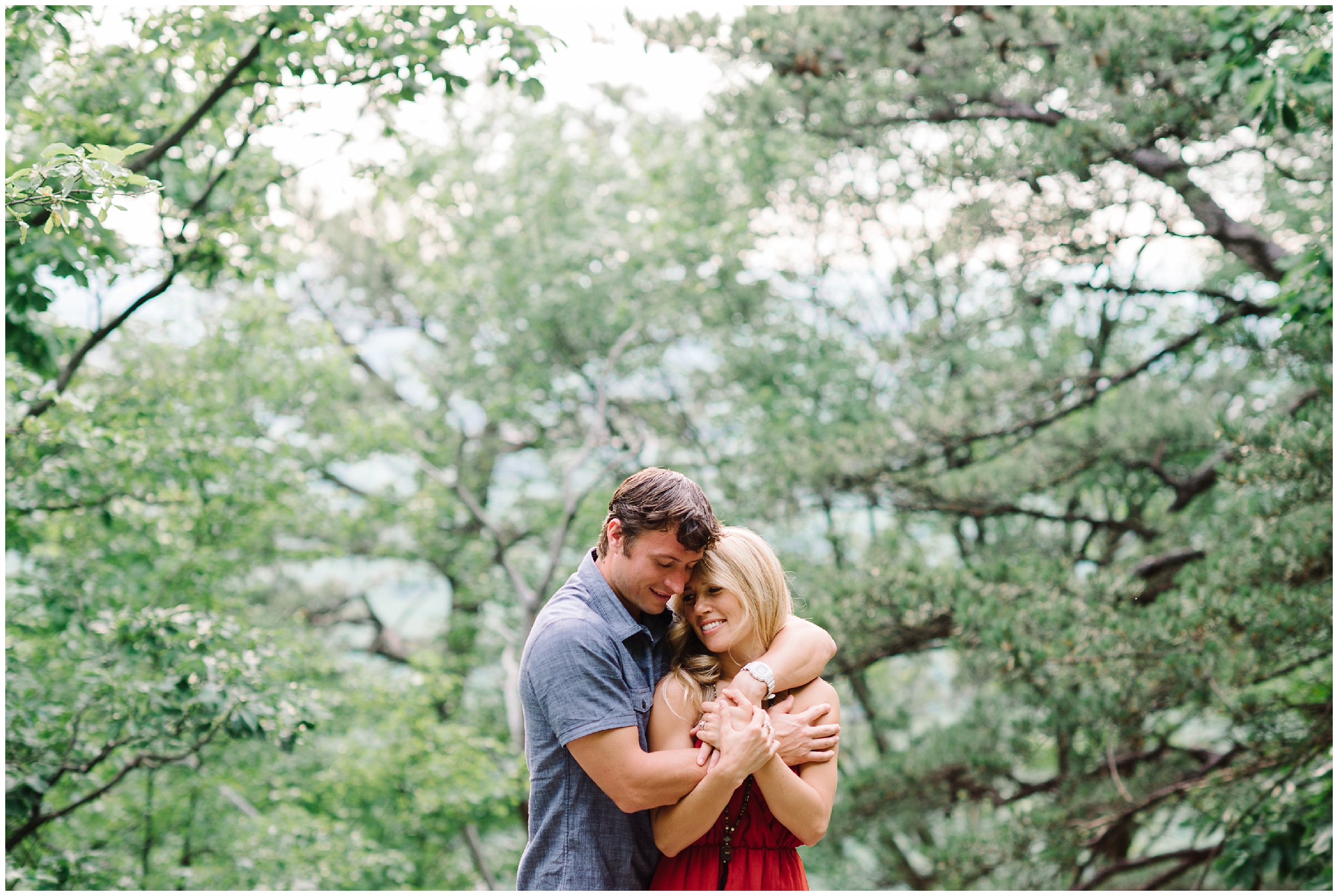 NormanPhotoPaper_Bluemont_Virginia_Engagement_Photographer_Krysta_Norman_0008.jpg