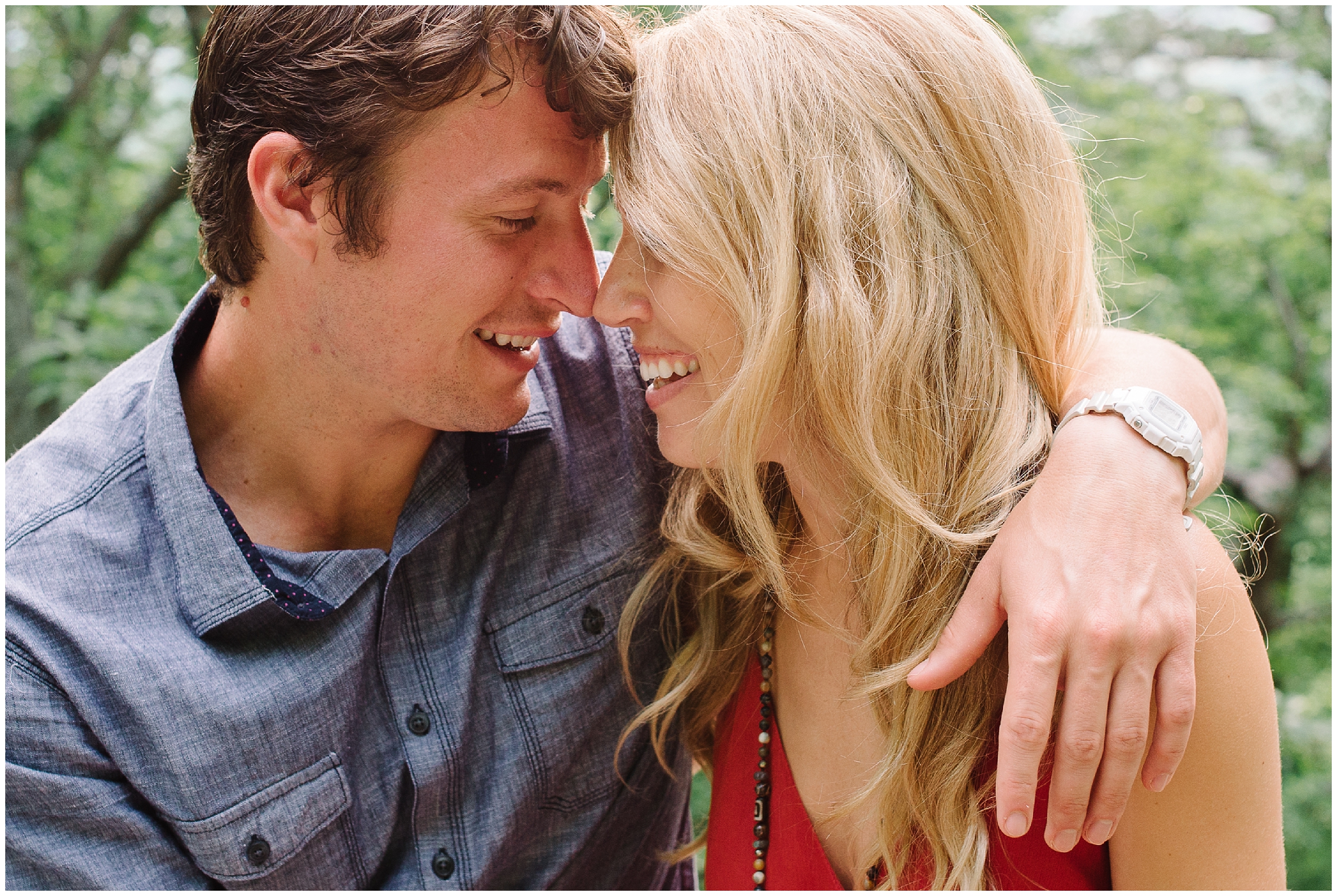 NormanPhotoPaper_Bluemont_Virginia_Engagement_Photographer_Krysta_Norman_0009.jpg