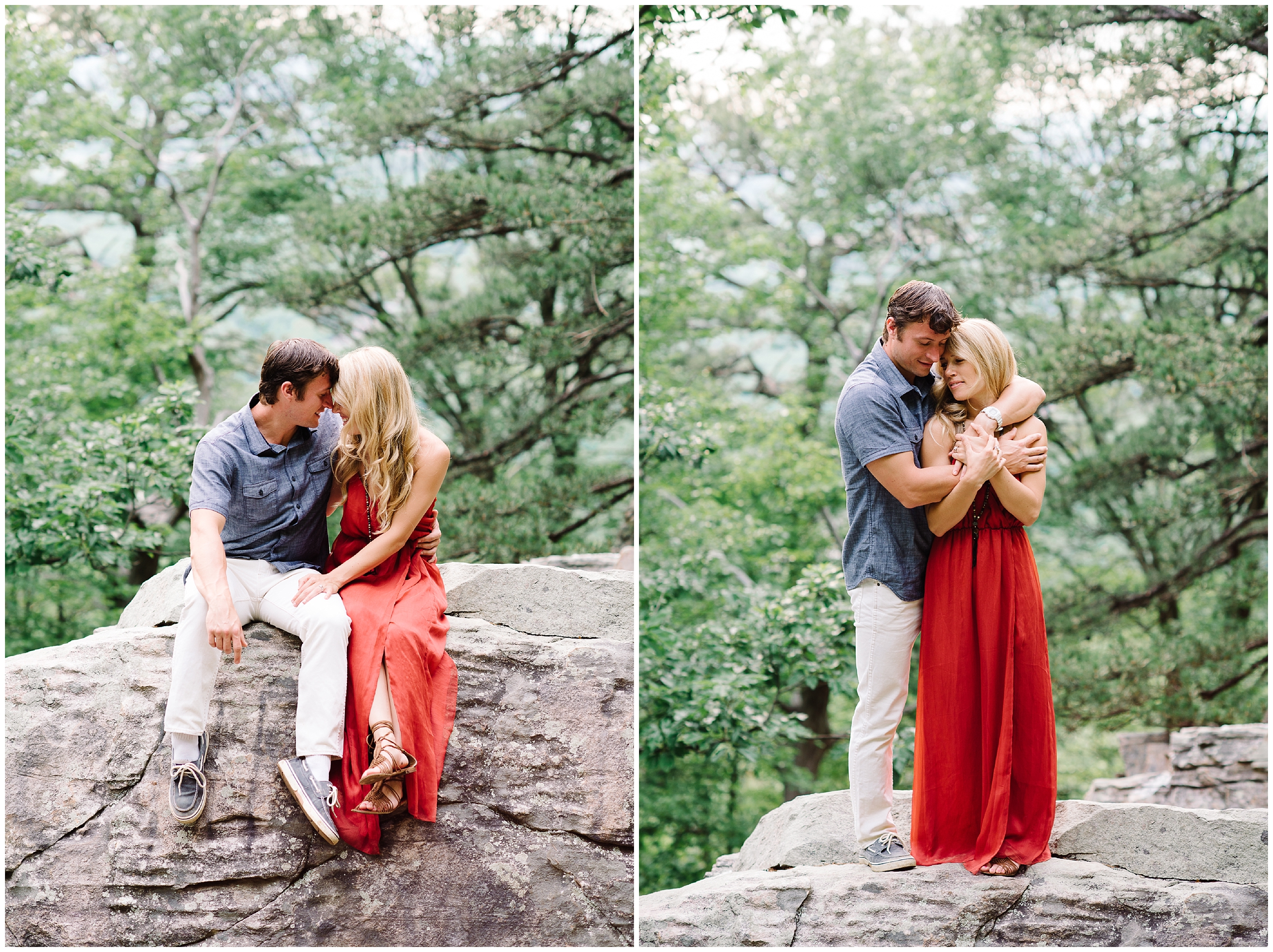 NormanPhotoPaper_Bluemont_Virginia_Engagement_Photographer_Krysta_Norman_0010.jpg