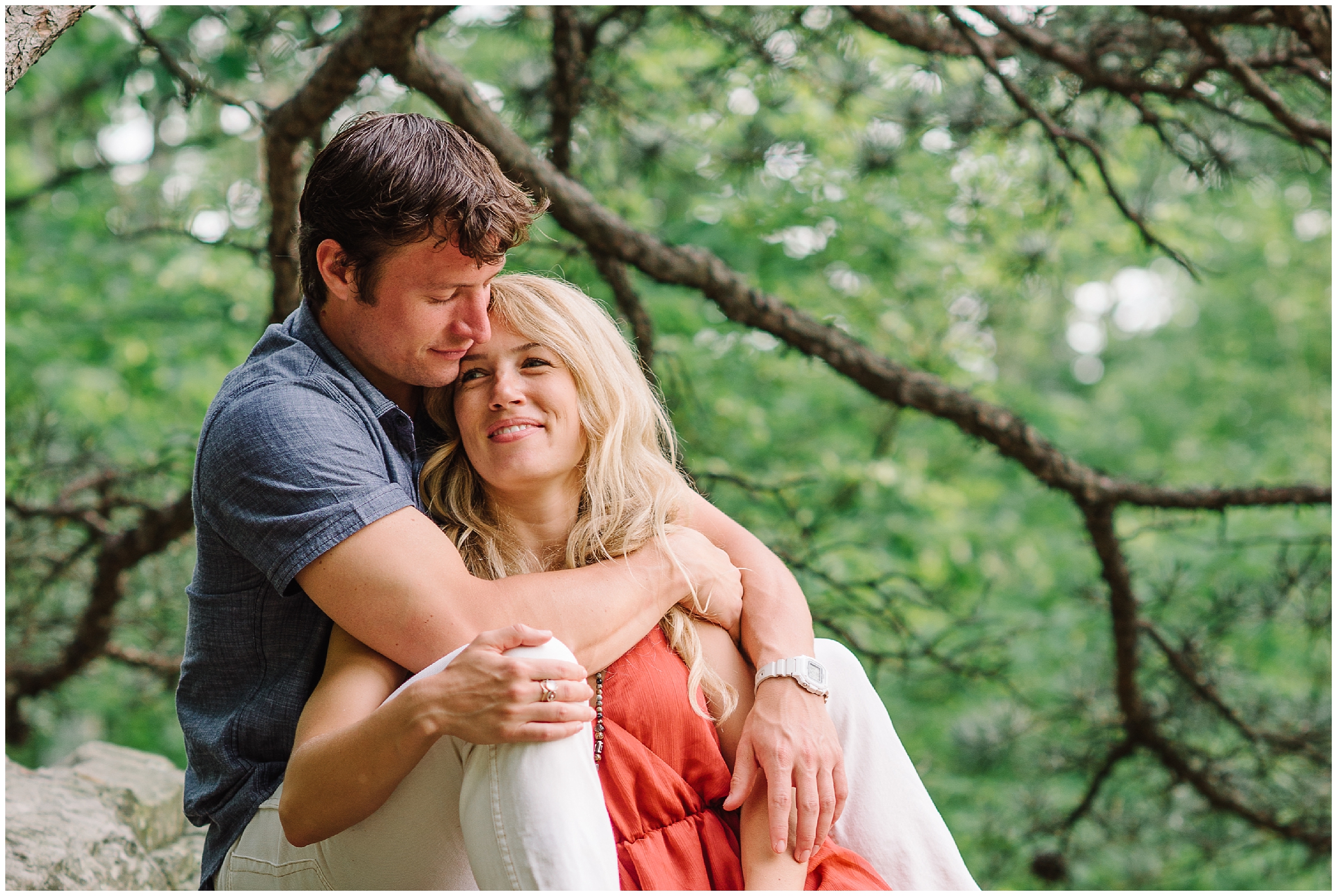 NormanPhotoPaper_Bluemont_Virginia_Engagement_Photographer_Krysta_Norman_0011.jpg