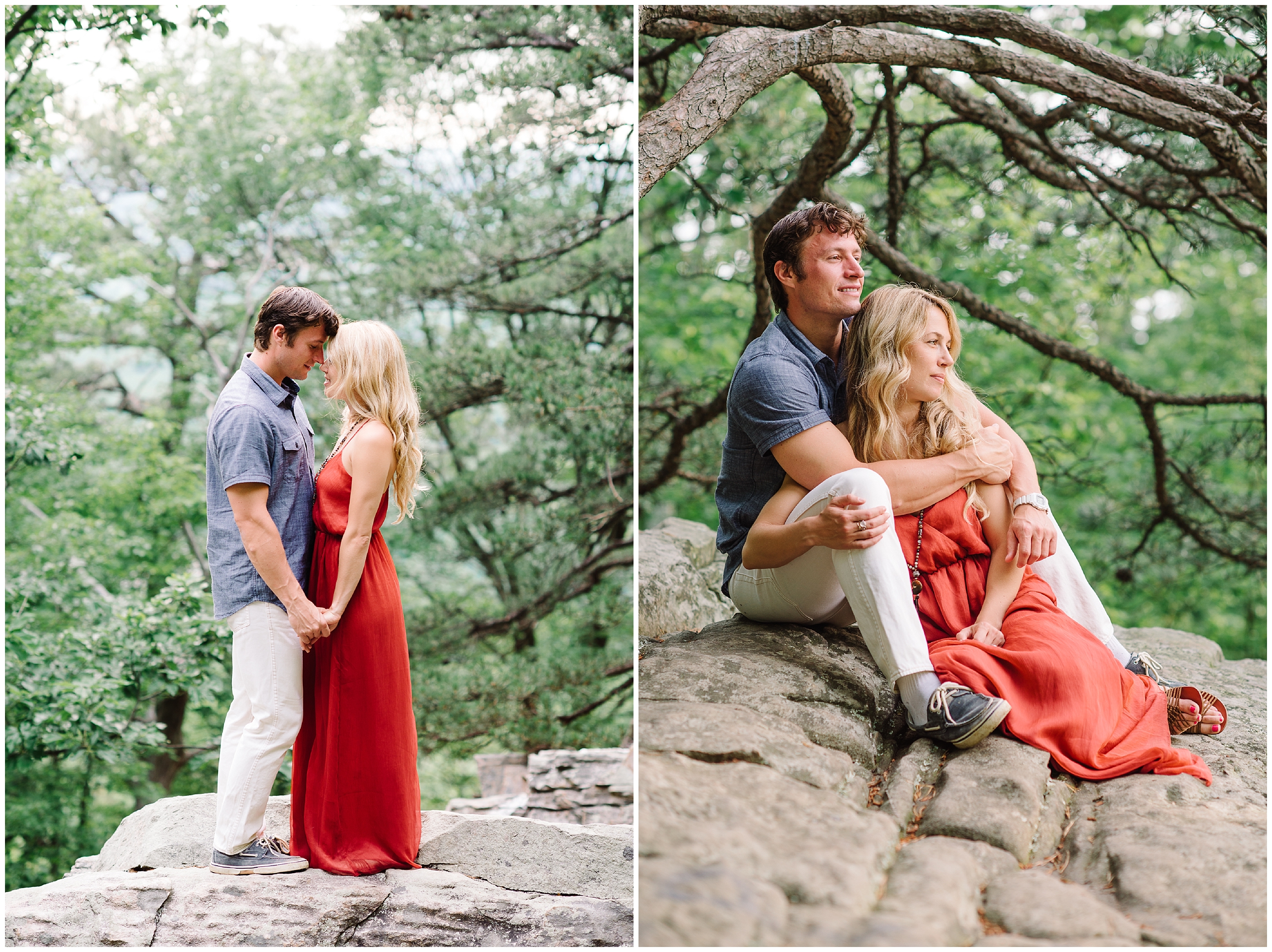 NormanPhotoPaper_Bluemont_Virginia_Engagement_Photographer_Krysta_Norman_0013.jpg