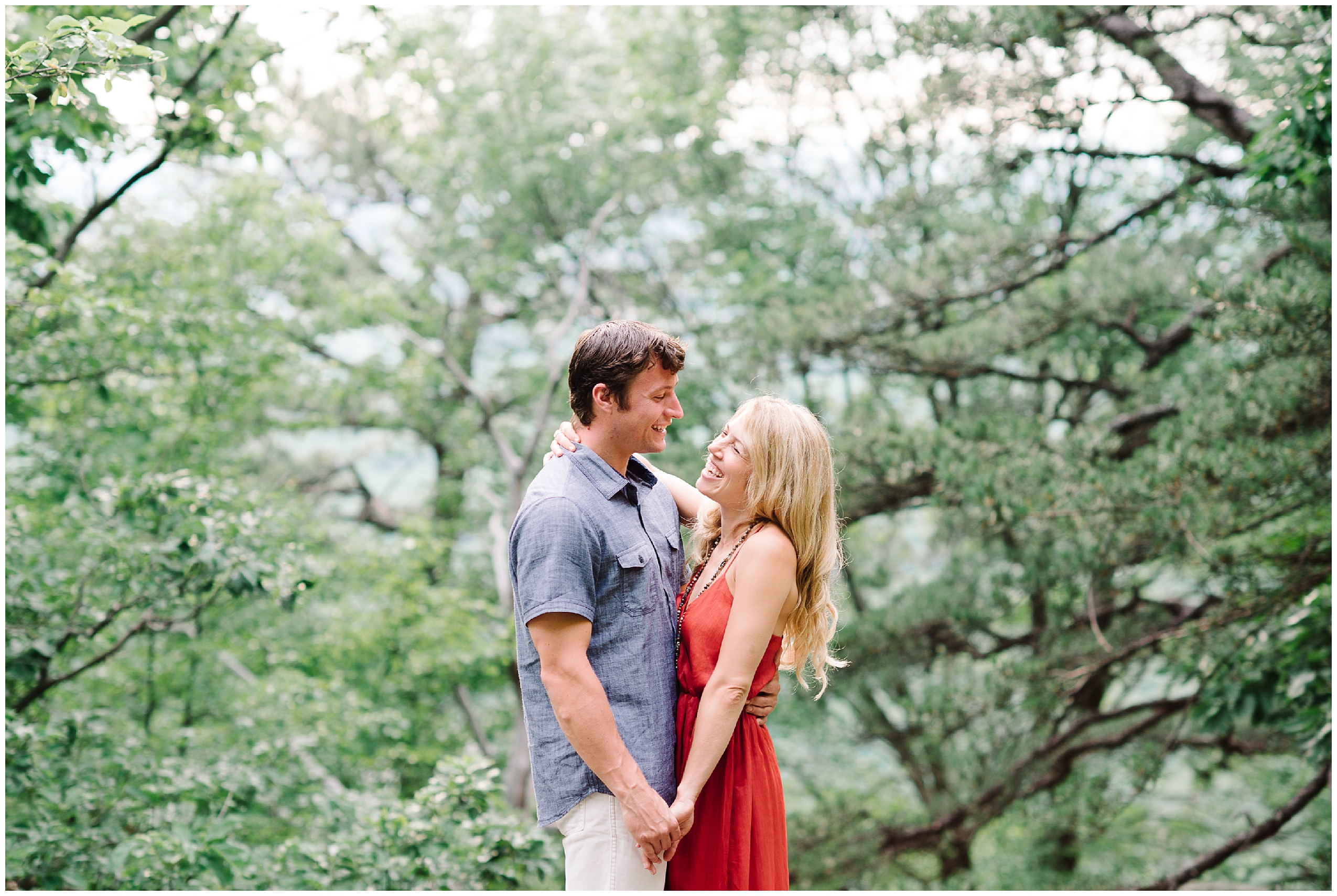 NormanPhotoPaper_Bluemont_Virginia_Engagement_Photographer_Krysta_Norman_0014.jpg