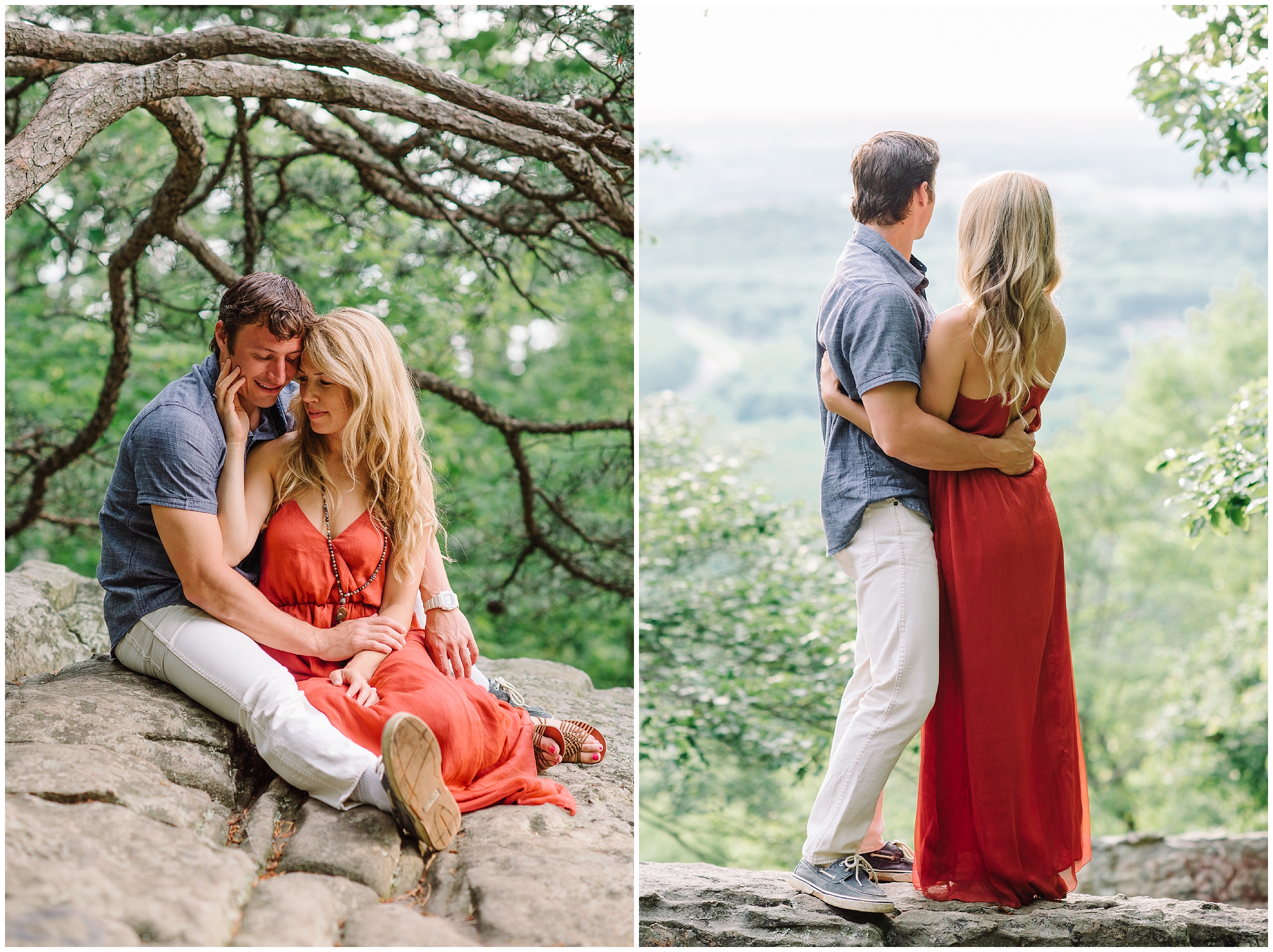 NormanPhotoPaper_Bluemont_Virginia_Engagement_Photographer_Krysta_Norman_0015.jpg