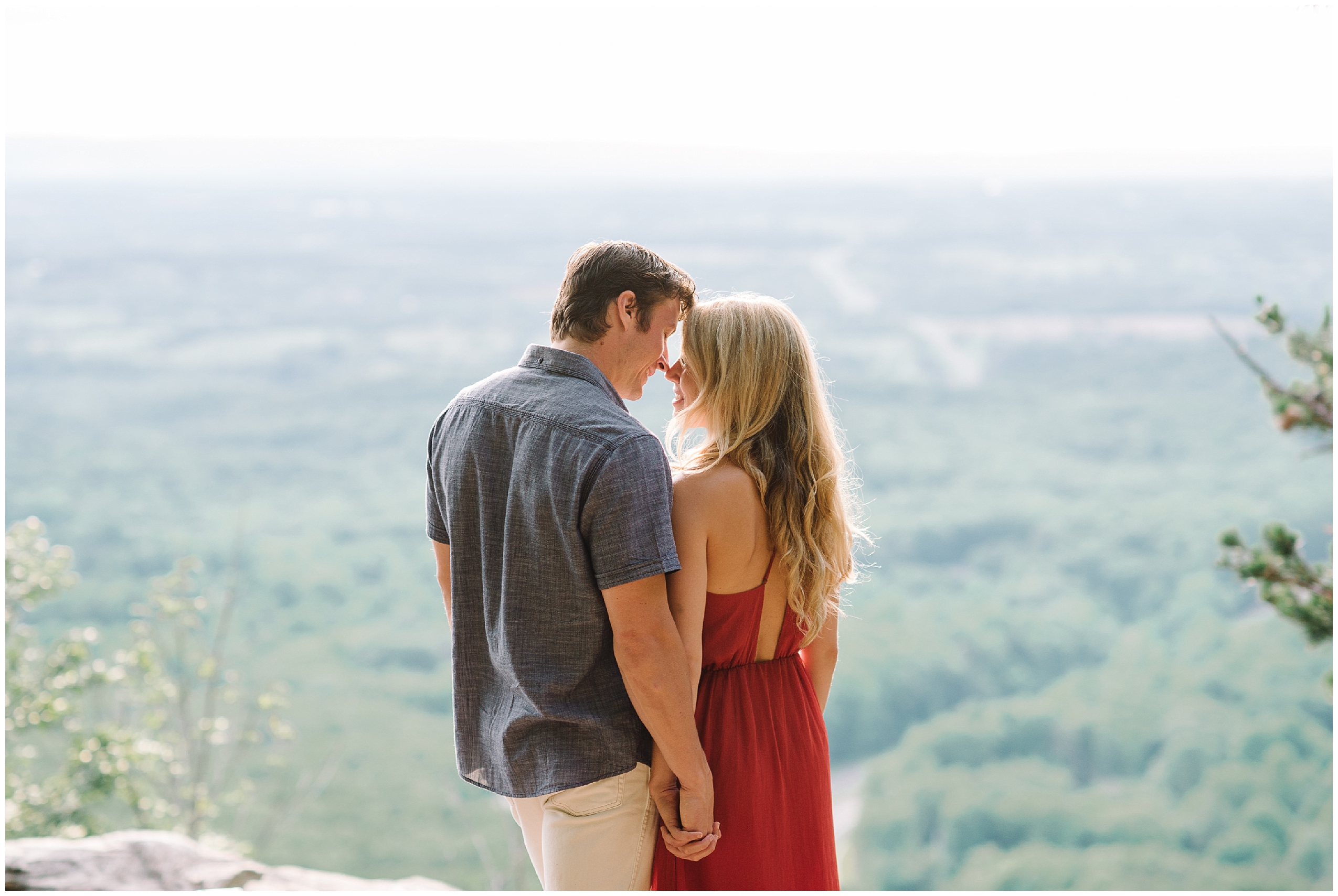 NormanPhotoPaper_Bluemont_Virginia_Engagement_Photographer_Krysta_Norman_0016.jpg