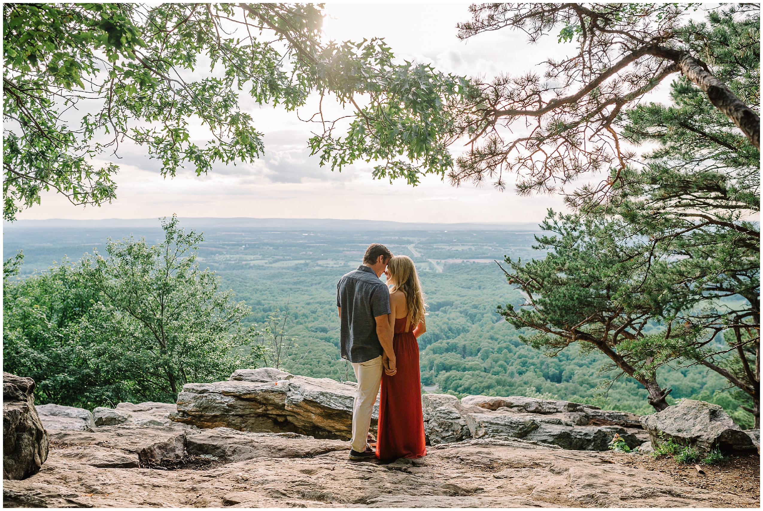 NormanPhotoPaper_Bluemont_Virginia_Engagement_Photographer_Krysta_Norman_0017.jpg