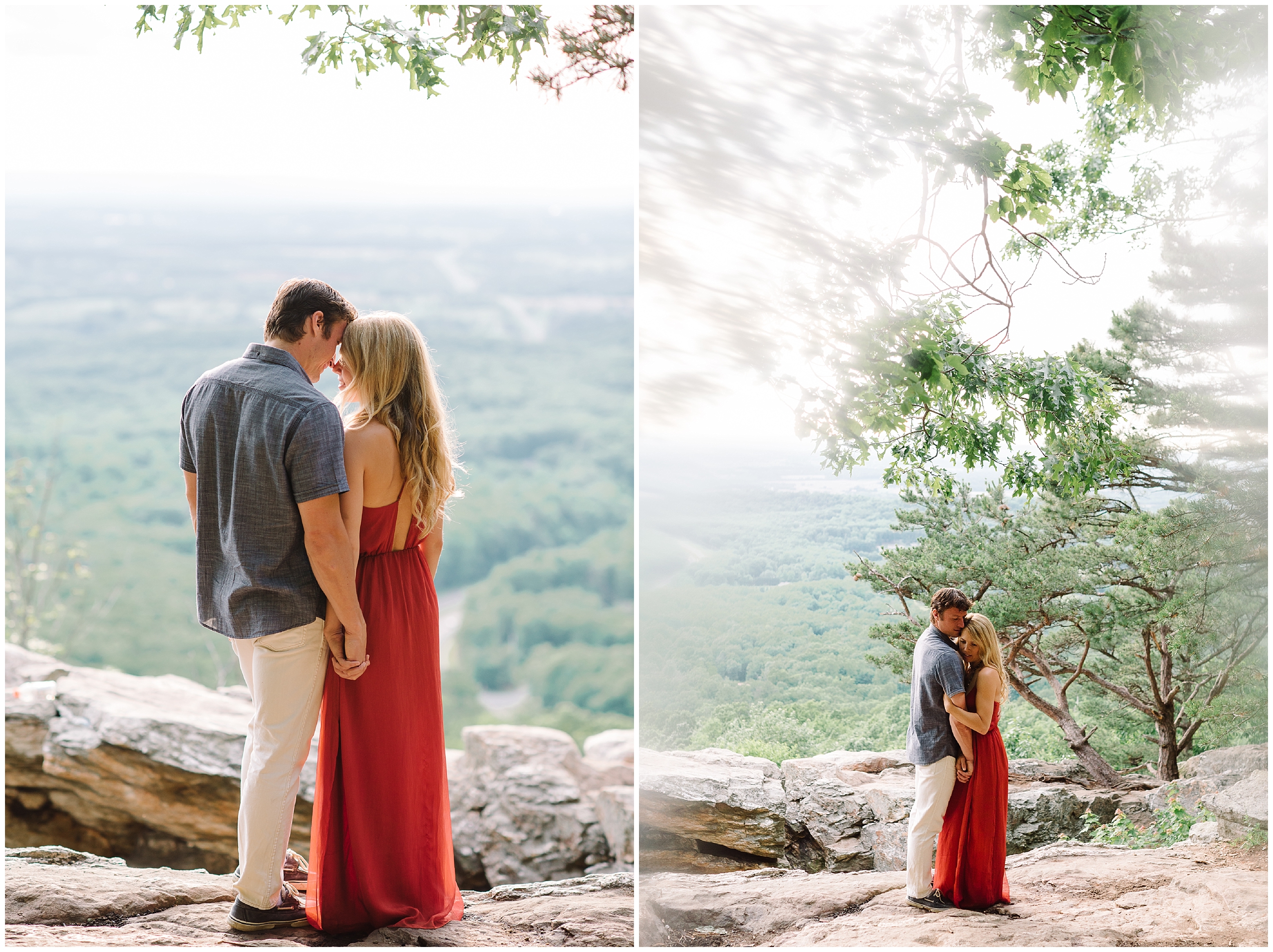 NormanPhotoPaper_Bluemont_Virginia_Engagement_Photographer_Krysta_Norman_0018.jpg