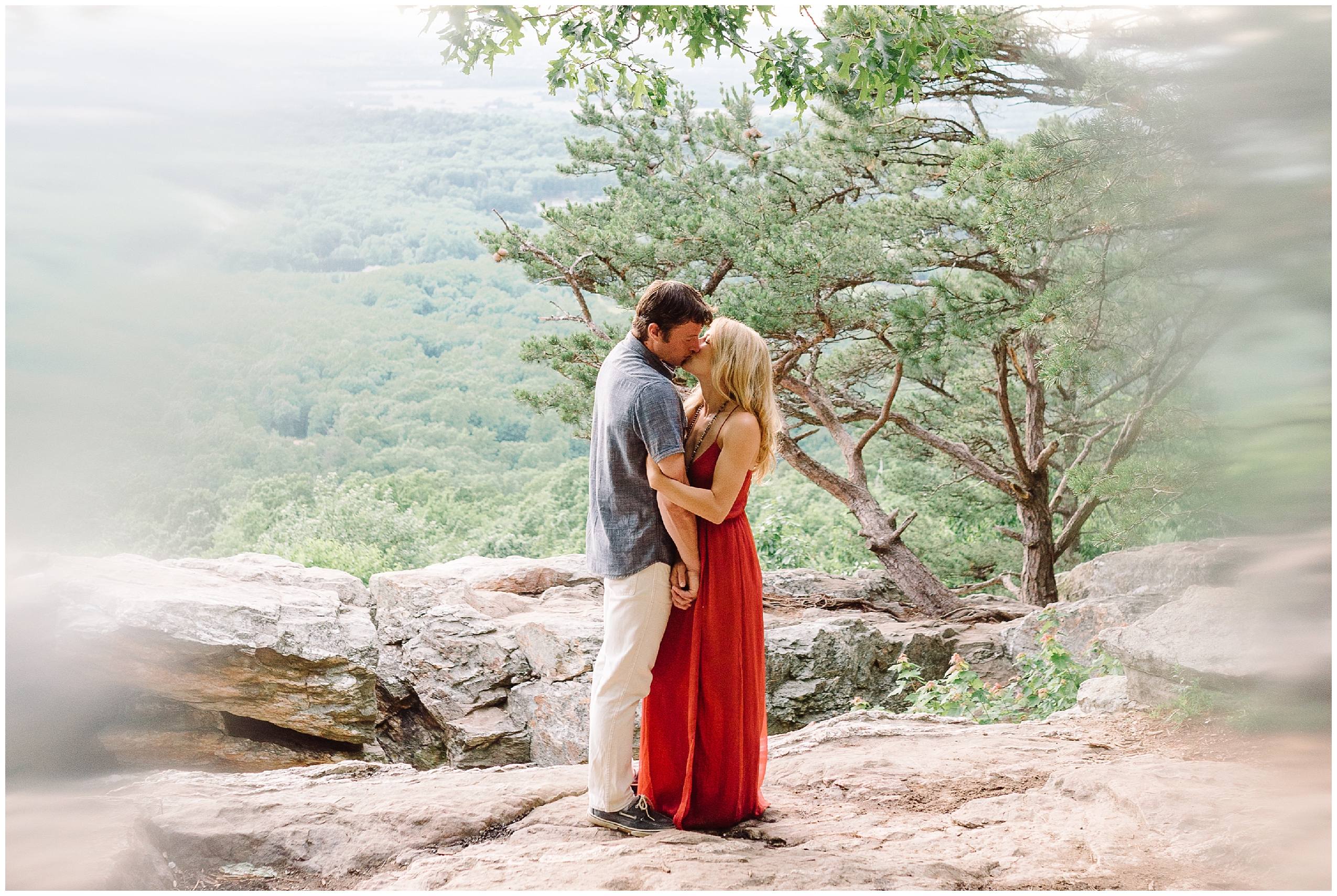 NormanPhotoPaper_Bluemont_Virginia_Engagement_Photographer_Krysta_Norman_0019.jpg