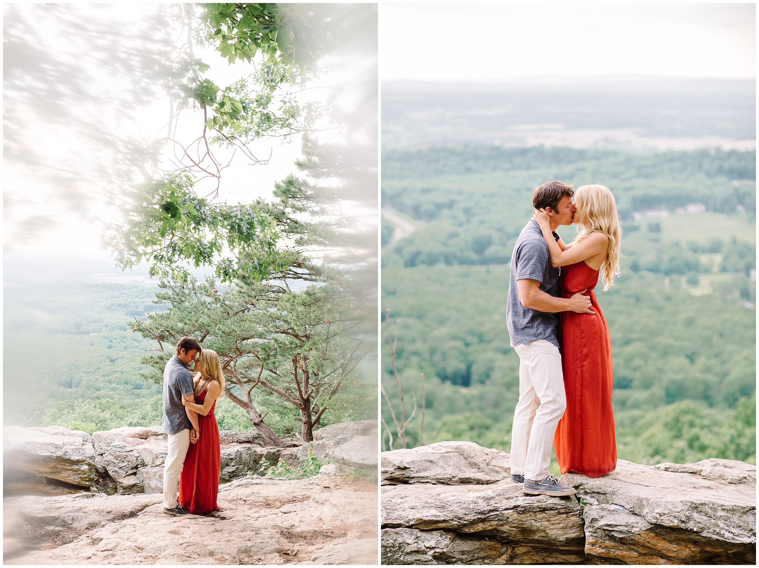 NormanPhotoPaper_Bluemont_Virginia_Engagement_Photographer_Krysta_Norman_0021.jpg