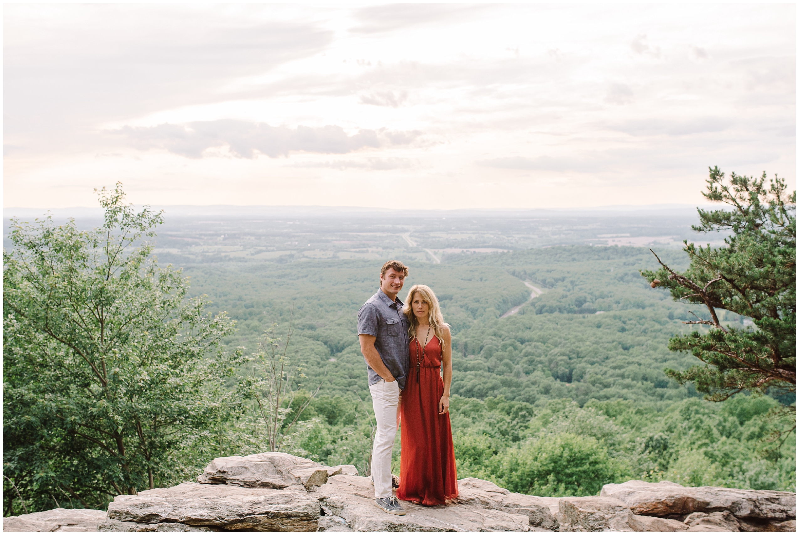 NormanPhotoPaper_Bluemont_Virginia_Engagement_Photographer_Krysta_Norman_0022.jpg