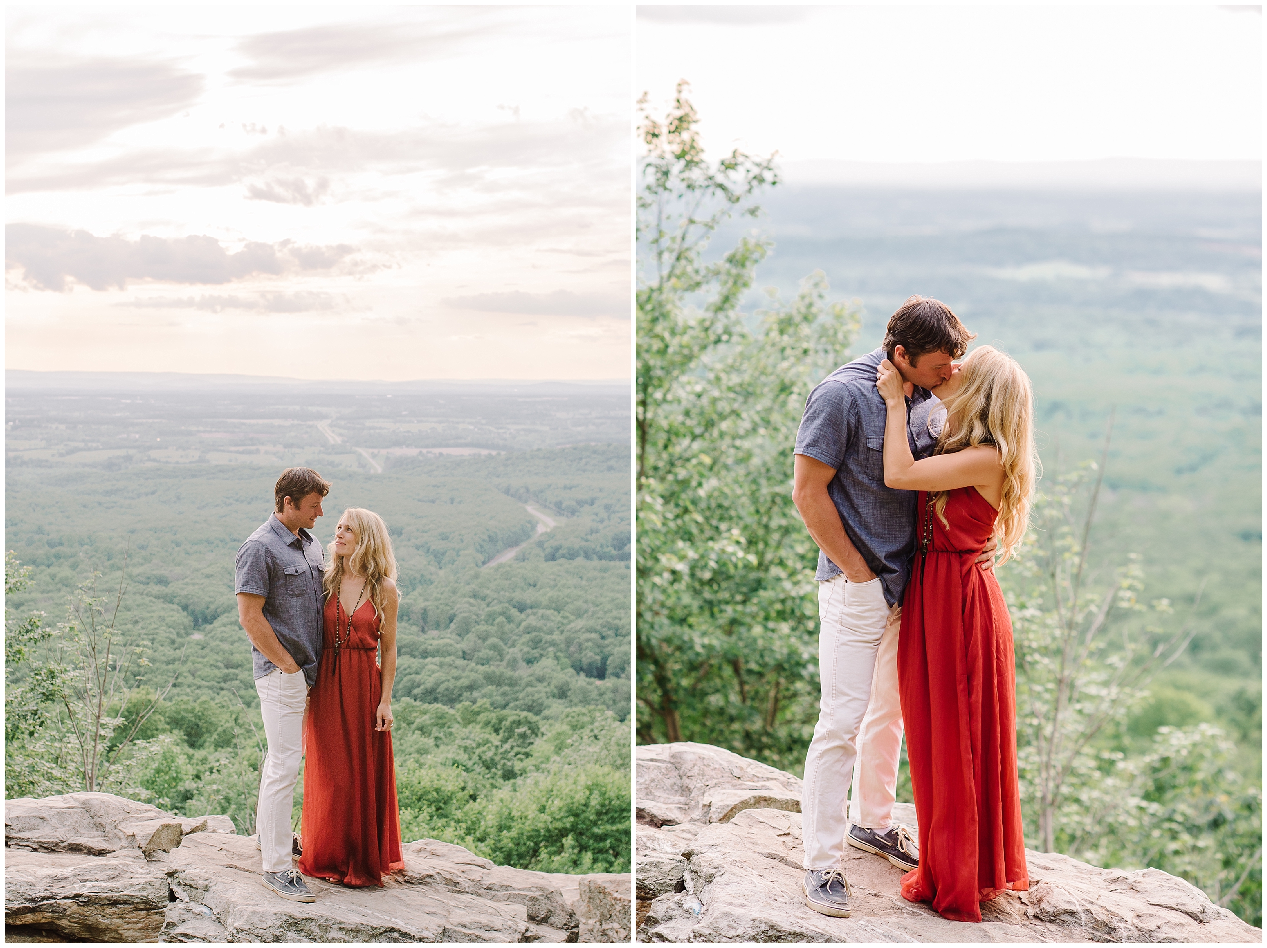 NormanPhotoPaper_Bluemont_Virginia_Engagement_Photographer_Krysta_Norman_0023.jpg