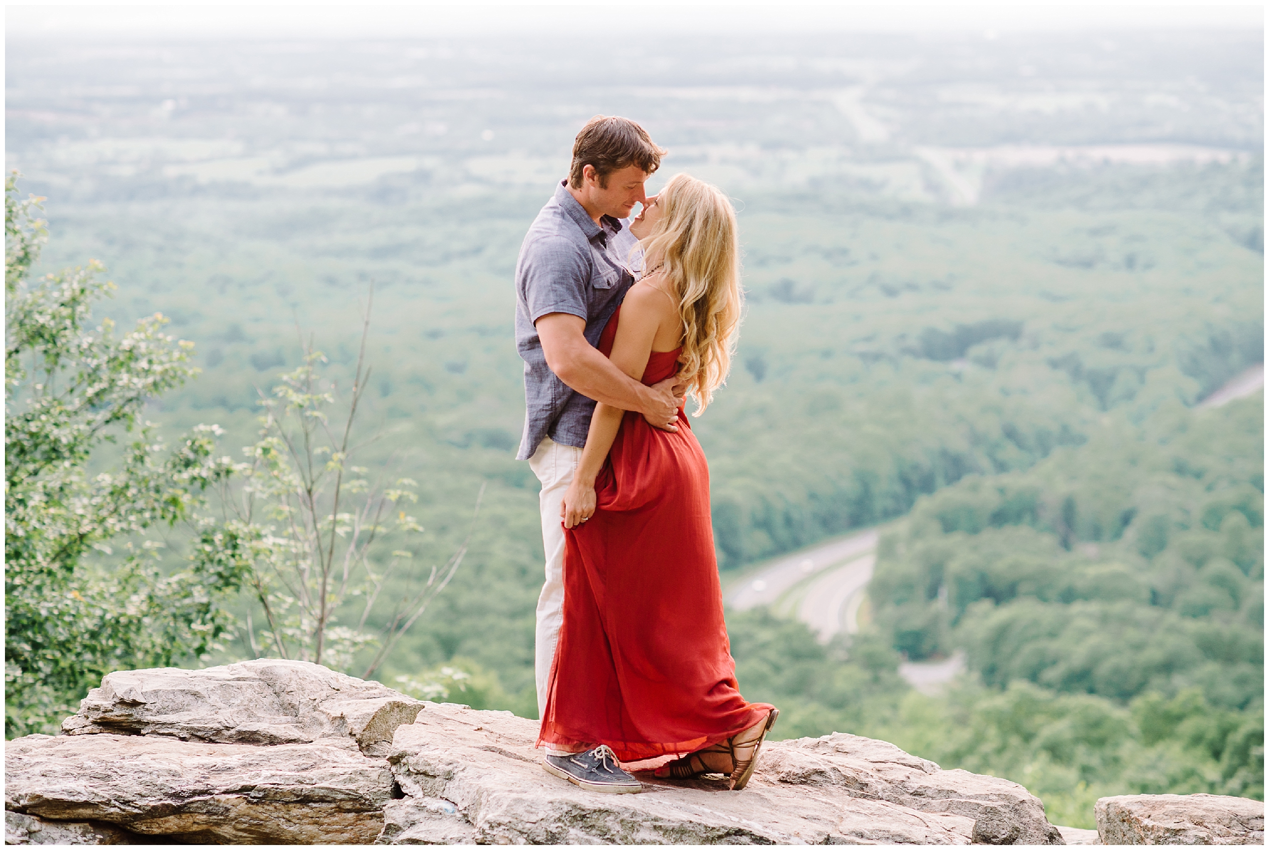 NormanPhotoPaper_Bluemont_Virginia_Engagement_Photographer_Krysta_Norman_0025.jpg