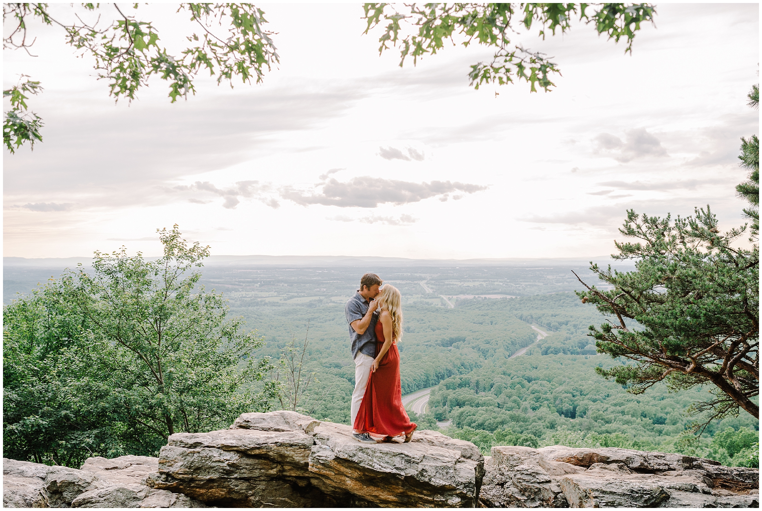 NormanPhotoPaper_Bluemont_Virginia_Engagement_Photographer_Krysta_Norman_0026.jpg