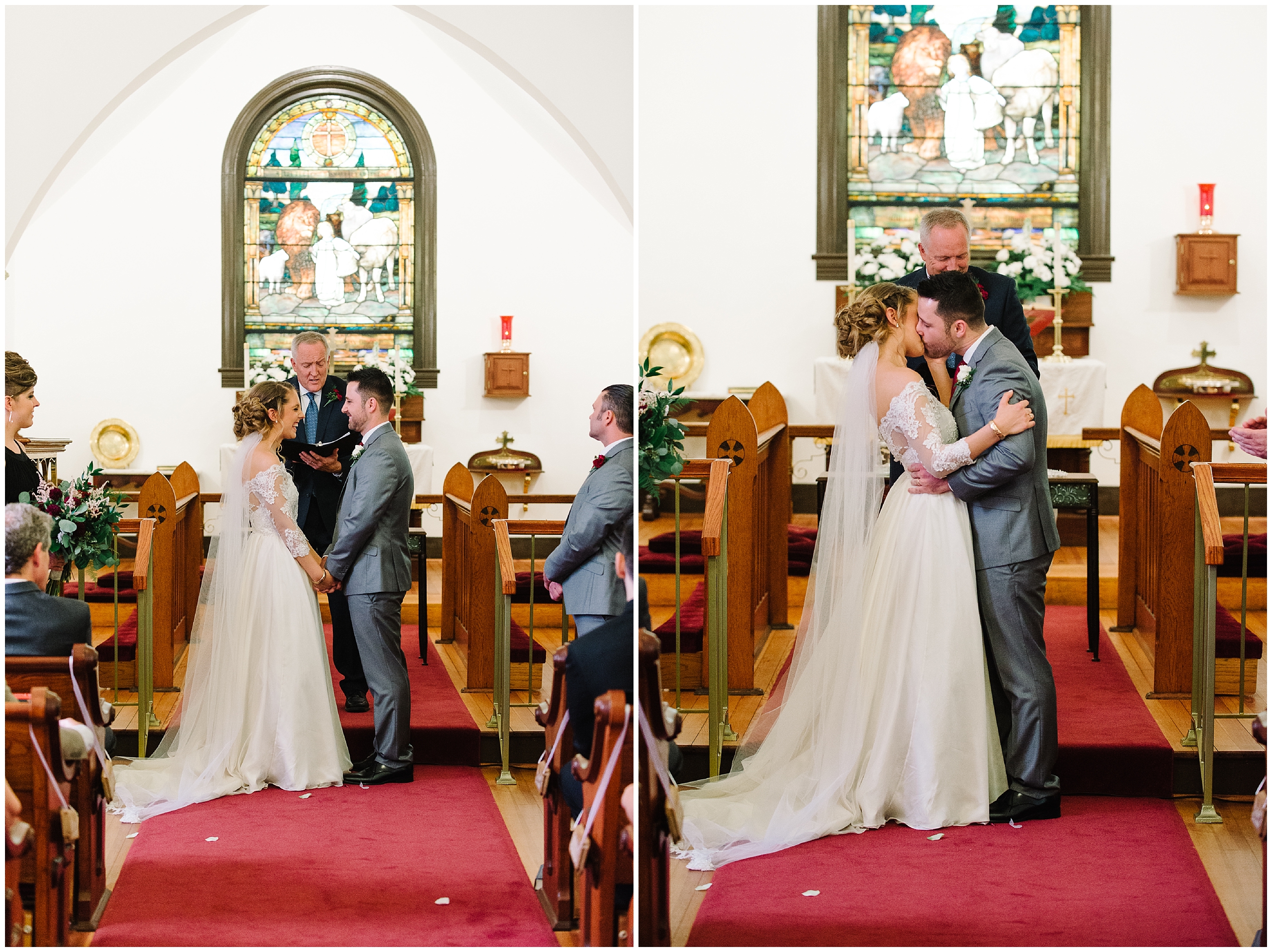 NormanPhotoPaper_Haymarket_Virginia_Wedding_Photographer_Krysta_Norman_0042.jpg