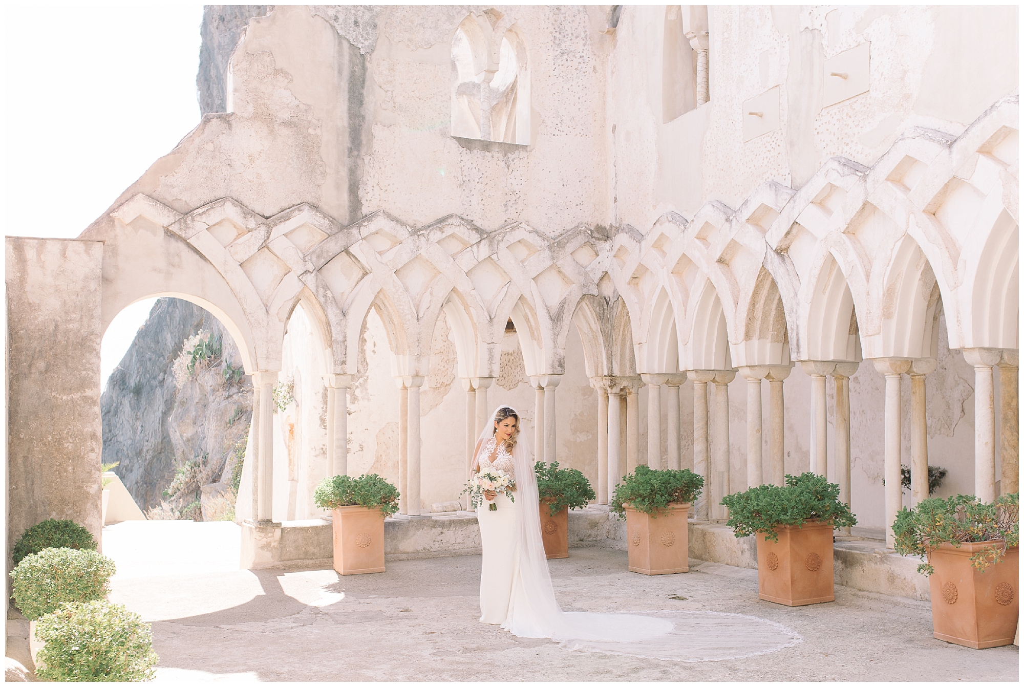 NormanPhotoPaper_Amalfi_Coast_Italy_Destination_Wedding_Photographer_Krysta_Norman_0025.jpg