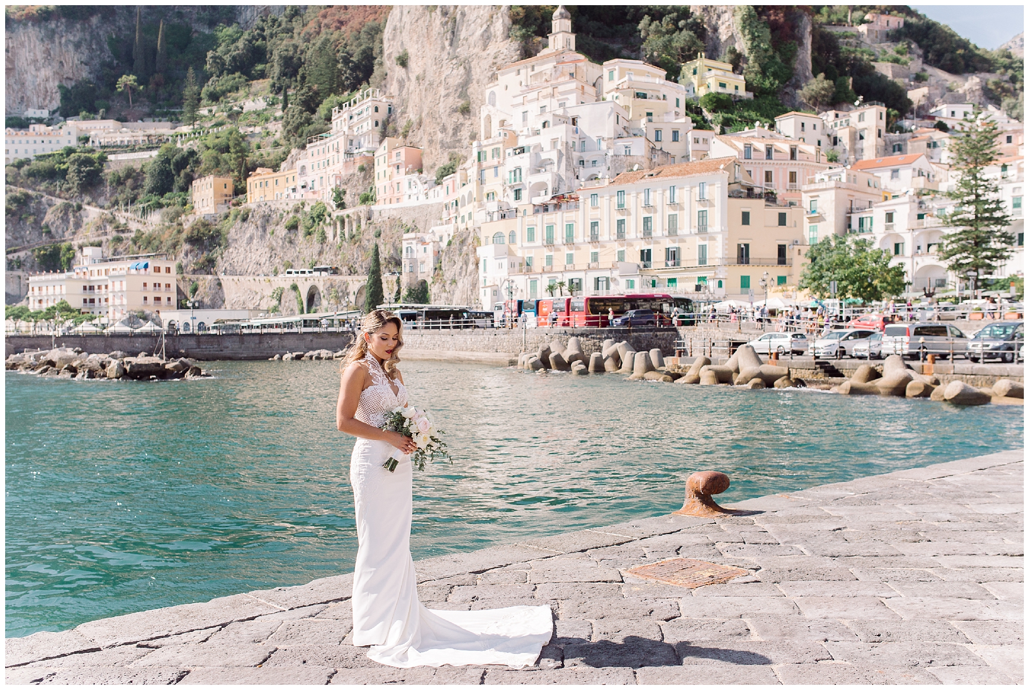 NormanPhotoPaper_Amalfi_Coast_Italy_Destination_Wedding_Photographer_Krysta_Norman_0034.jpg