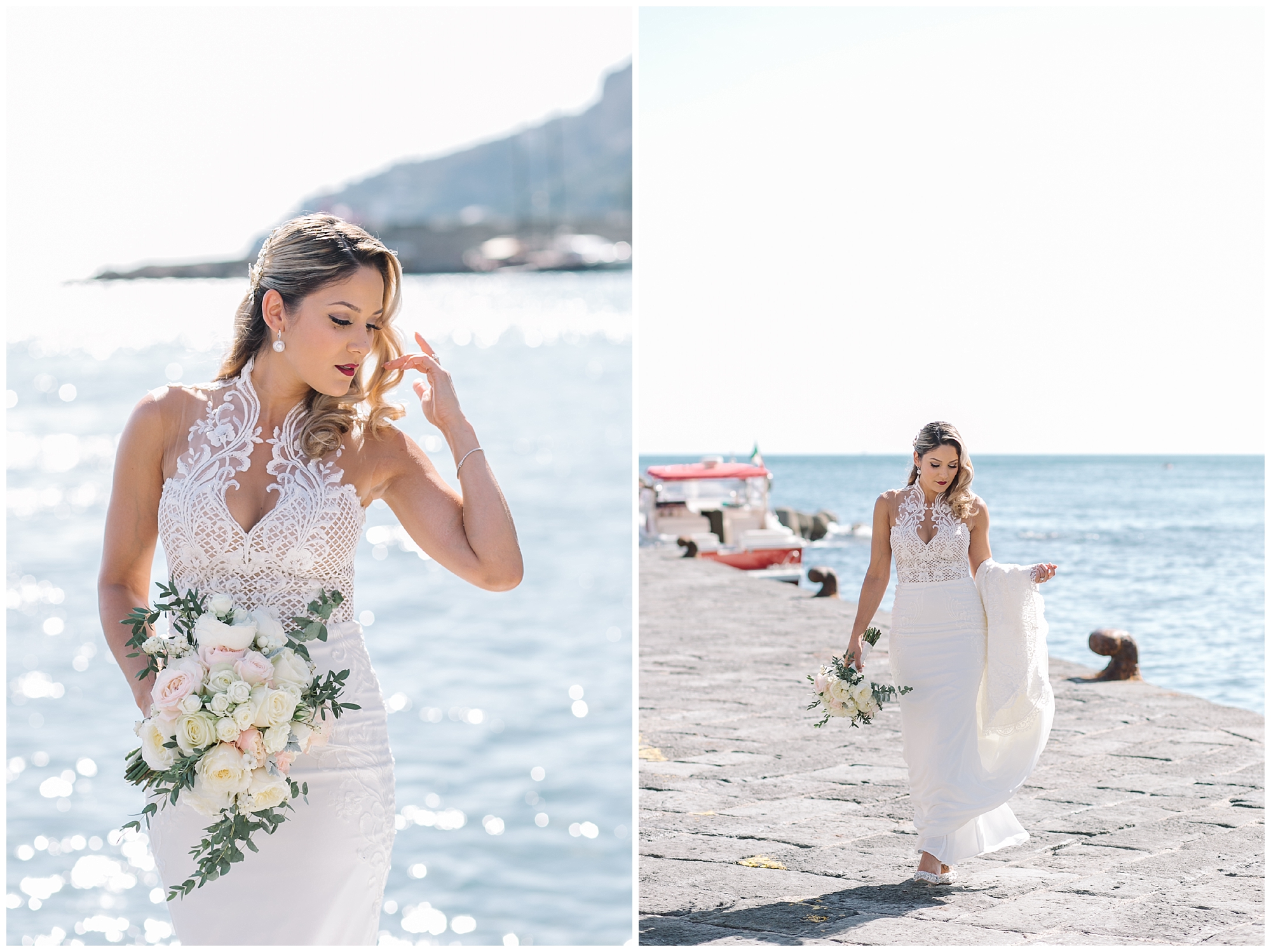NormanPhotoPaper_Amalfi_Coast_Italy_Destination_Wedding_Photographer_Krysta_Norman_0036.jpg