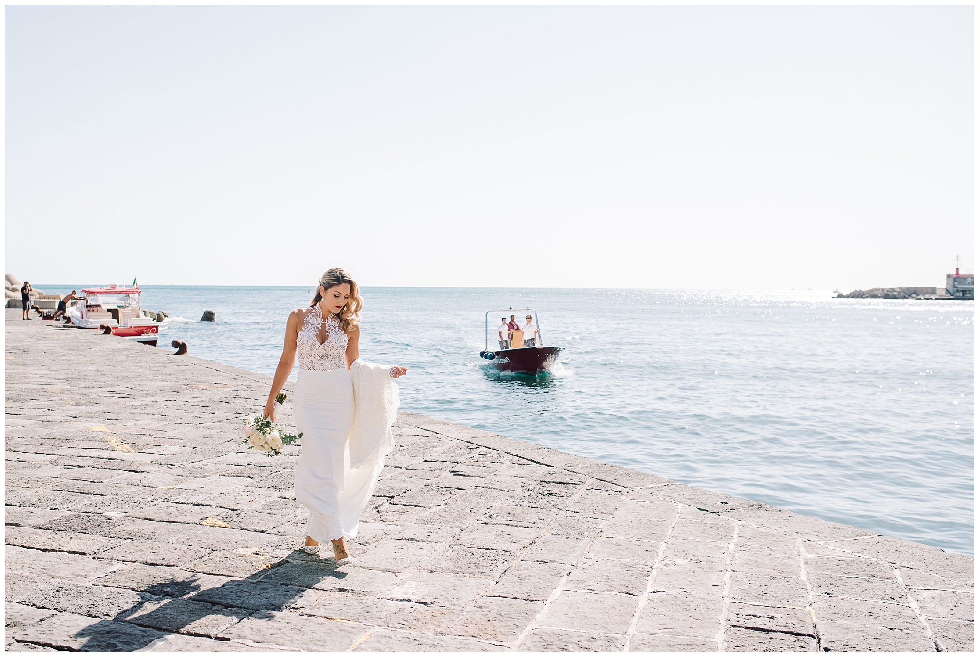 NormanPhotoPaper_Amalfi_Coast_Italy_Destination_Wedding_Photographer_Krysta_Norman_0037.jpg