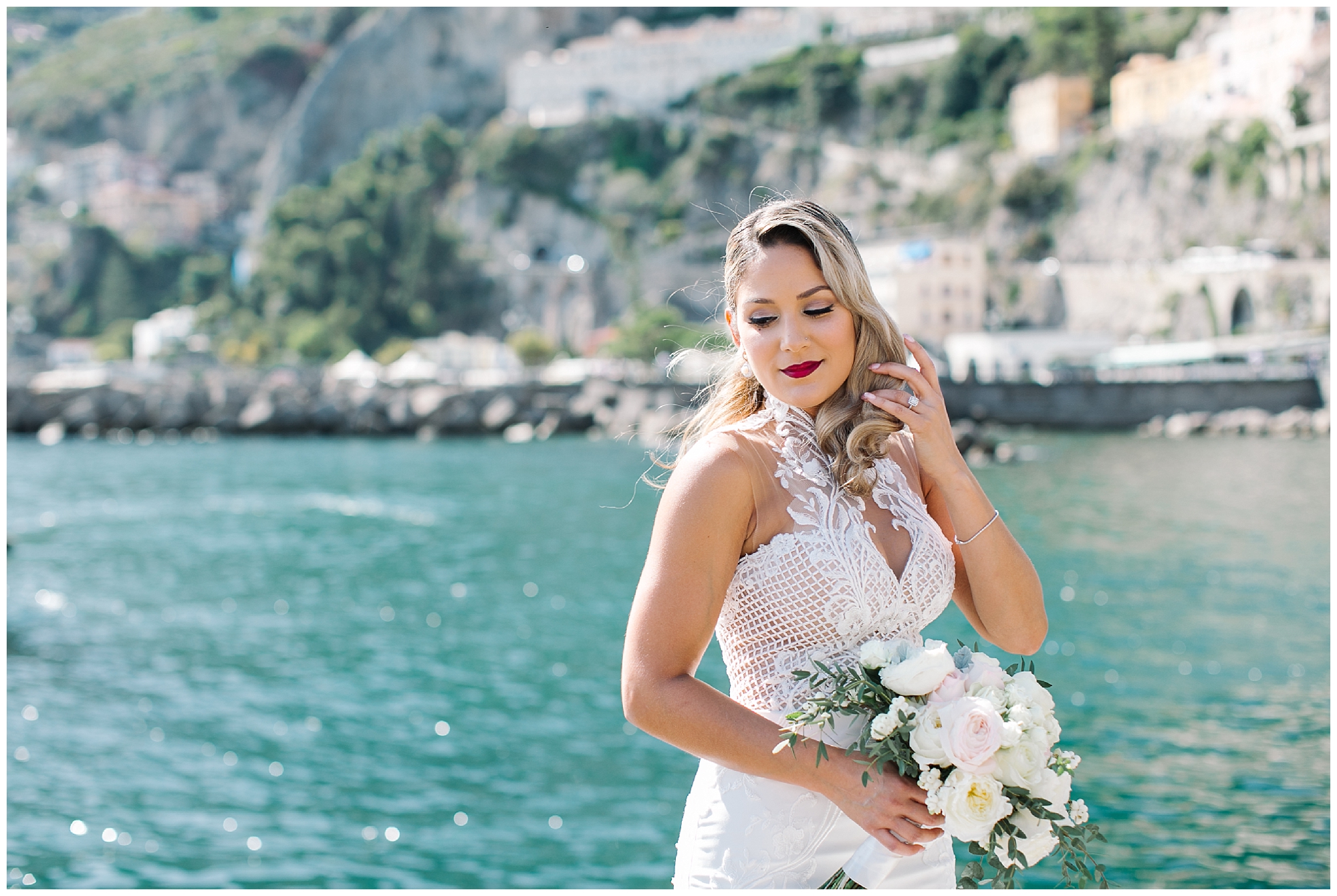 NormanPhotoPaper_Amalfi_Coast_Italy_Destination_Wedding_Photographer_Krysta_Norman_0038.jpg