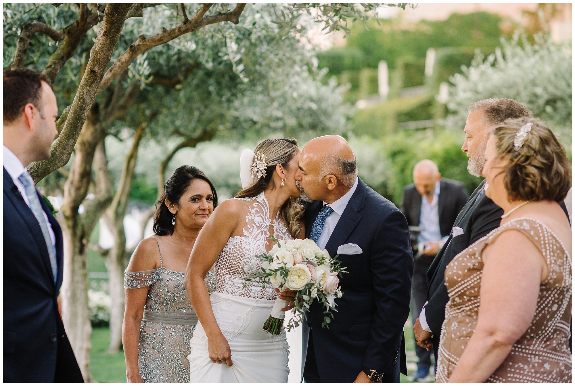 NormanPhotoPaper_Amalfi_Coast_Italy_Destination_Wedding_Photographer_Krysta_Norman_0058.jpg