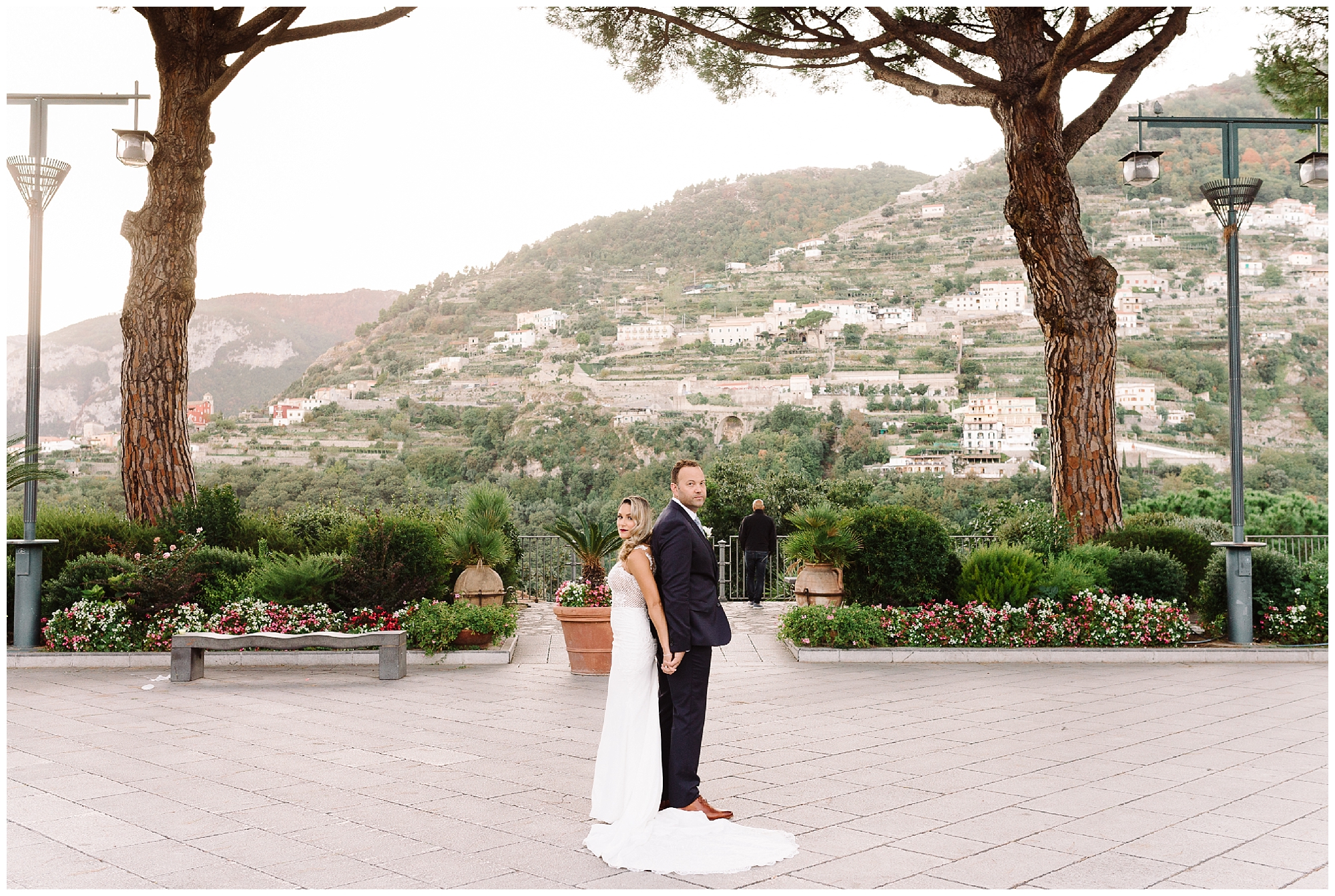 NormanPhotoPaper_Amalfi_Coast_Italy_Destination_Wedding_Photographer_Krysta_Norman_0085.jpg