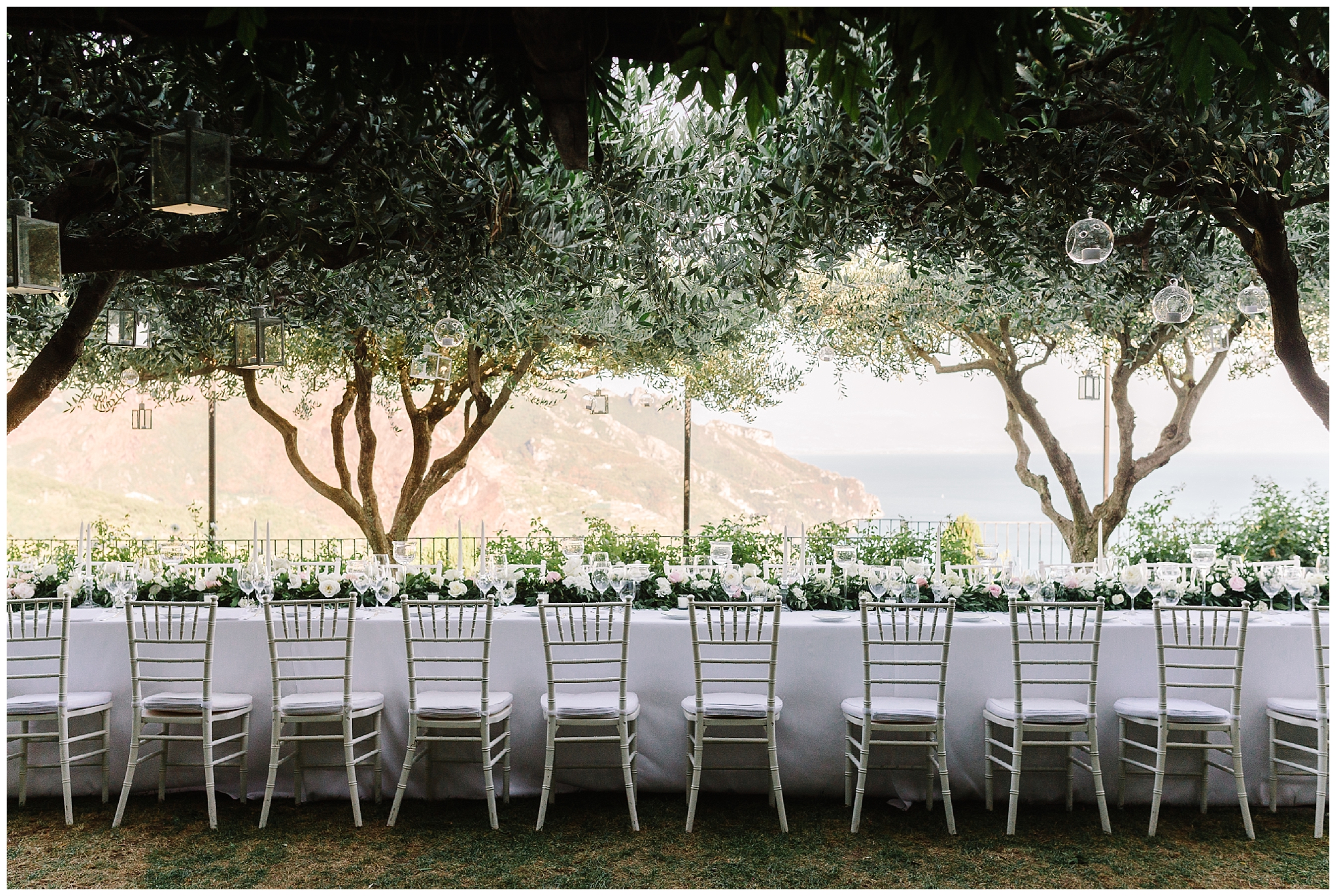 NormanPhotoPaper_Amalfi_Coast_Italy_Destination_Wedding_Photographer_Krysta_Norman_0092.jpg