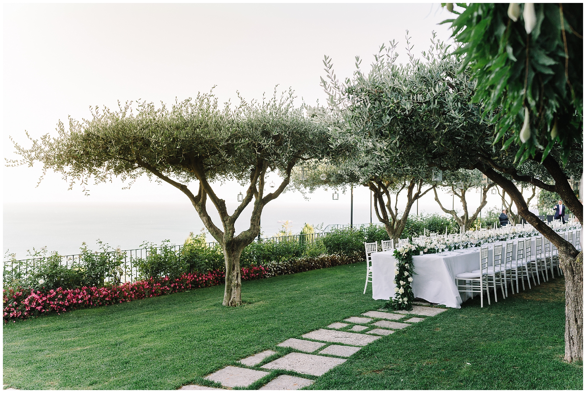 NormanPhotoPaper_Amalfi_Coast_Italy_Destination_Wedding_Photographer_Krysta_Norman_0094.jpg