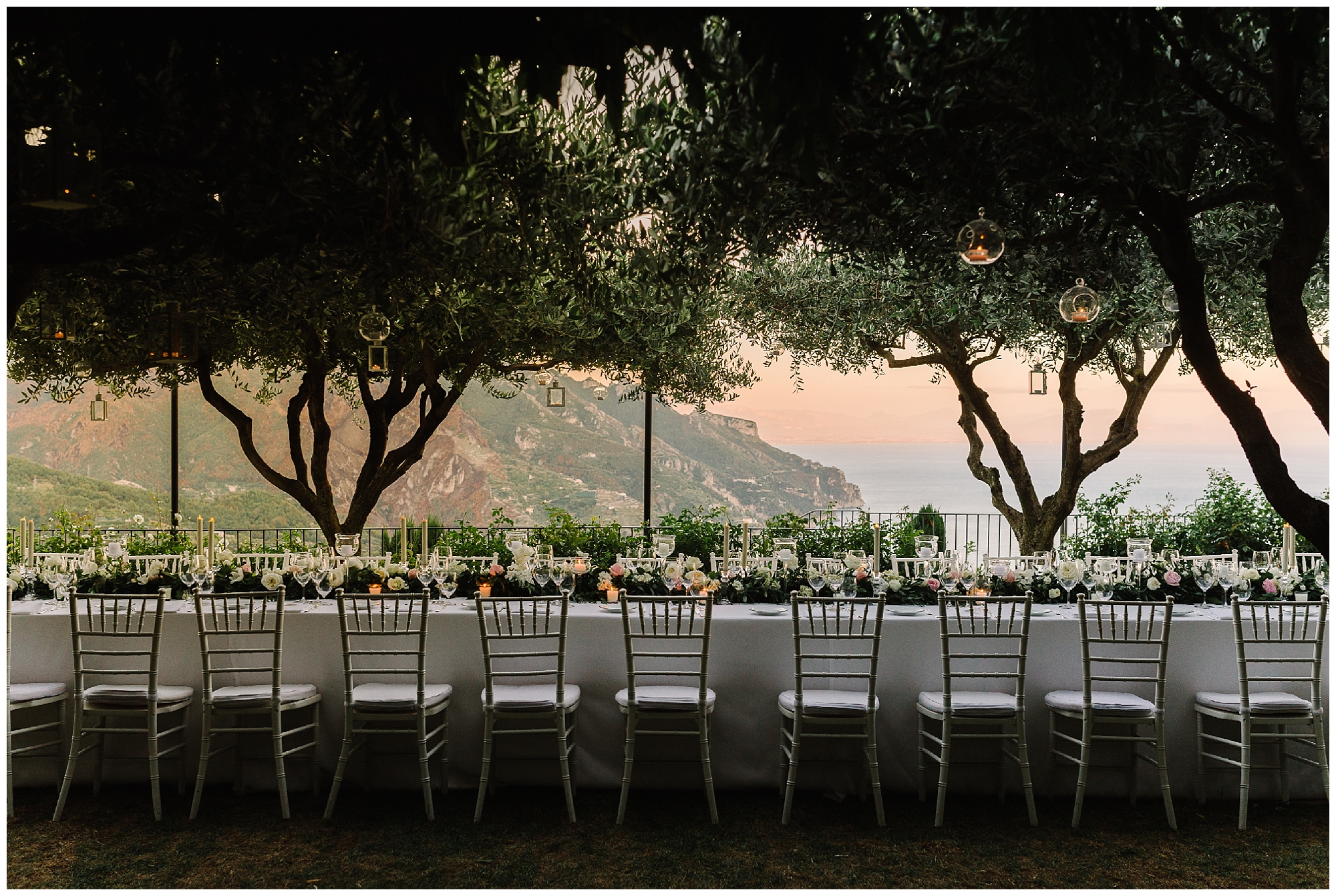 NormanPhotoPaper_Amalfi_Coast_Italy_Destination_Wedding_Photographer_Krysta_Norman_0107.jpg