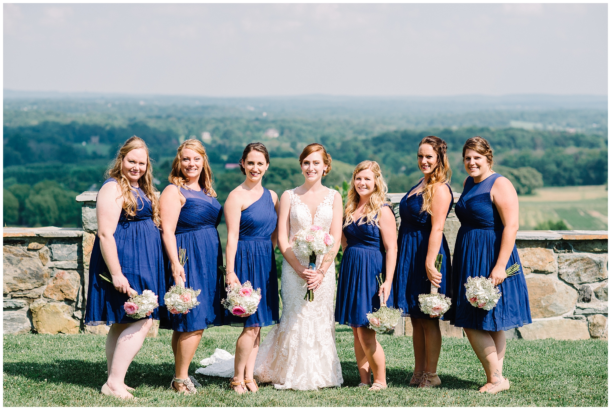 NormanPhotoPaper_Bluemont_Virginia_Fine_Art_Wedding_Photographer_Krysta_Norman_0011.jpg