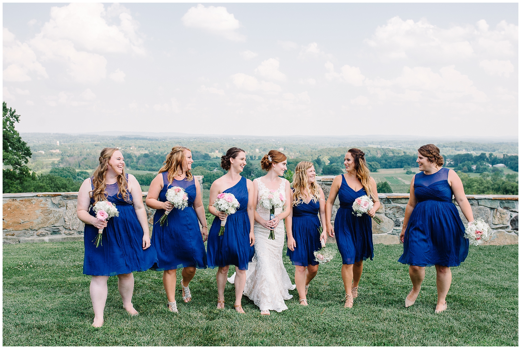 NormanPhotoPaper_Bluemont_Virginia_Fine_Art_Wedding_Photographer_Krysta_Norman_0012.jpg