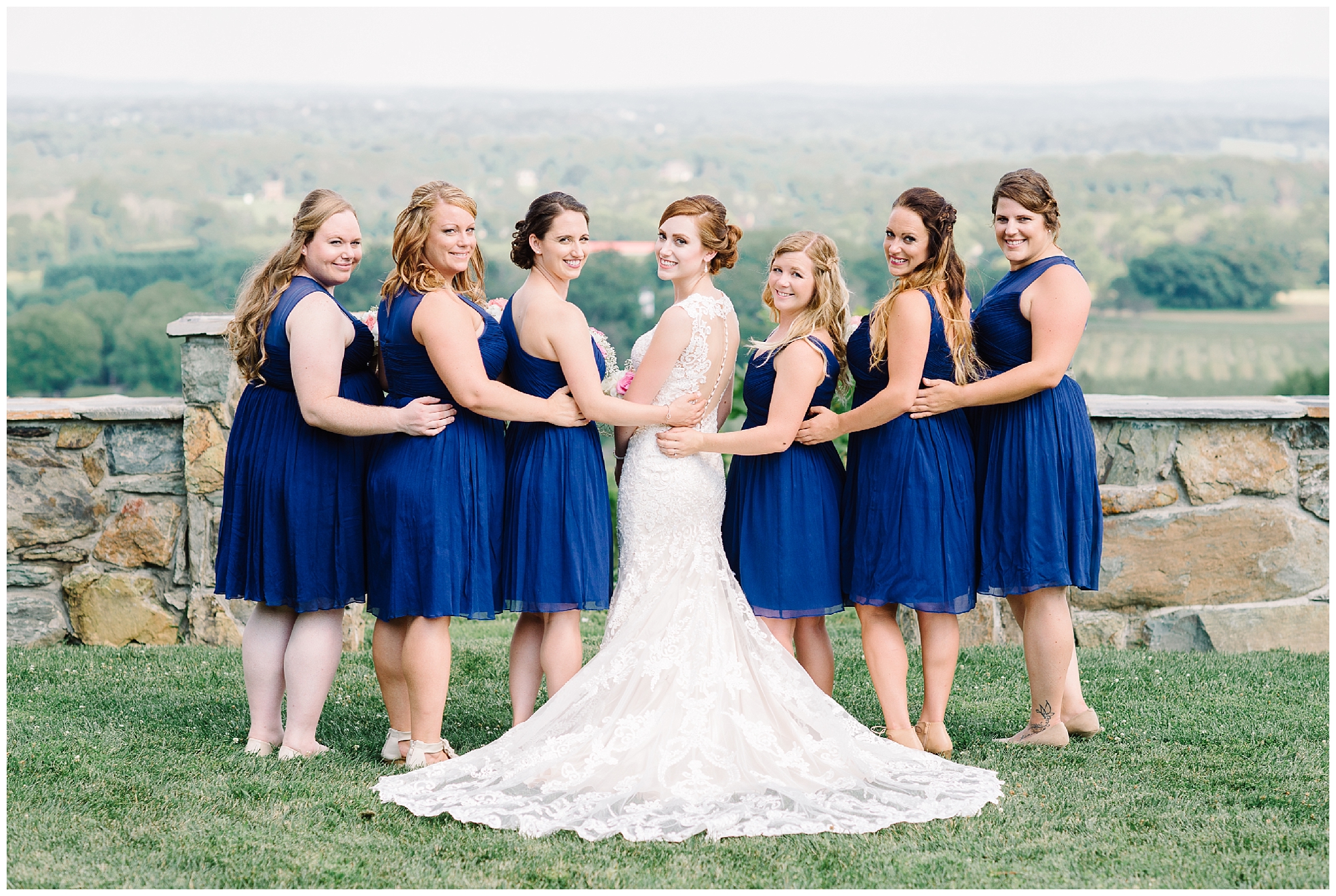 NormanPhotoPaper_Bluemont_Virginia_Fine_Art_Wedding_Photographer_Krysta_Norman_0013.jpg