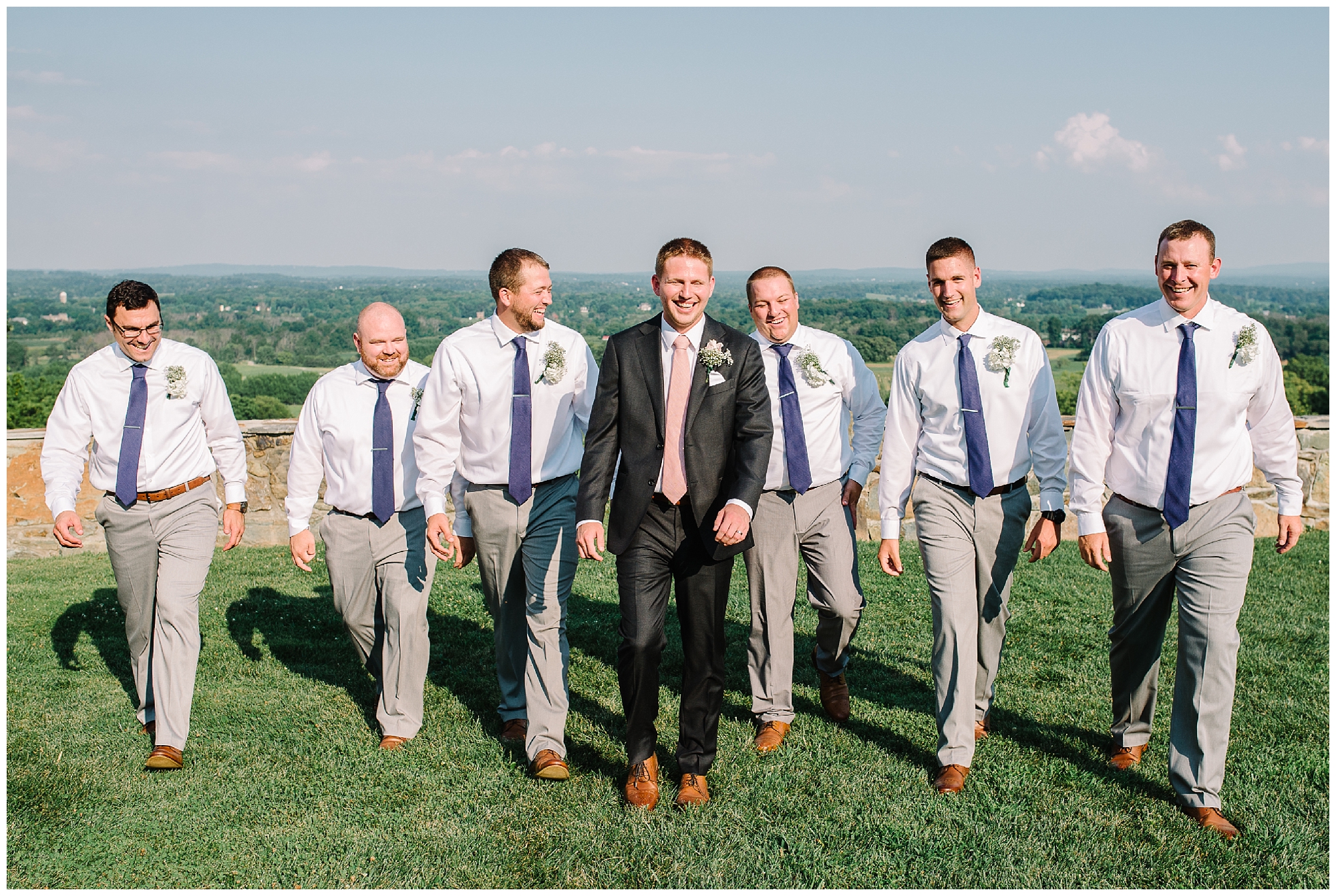 NormanPhotoPaper_Bluemont_Virginia_Fine_Art_Wedding_Photographer_Krysta_Norman_0016.jpg