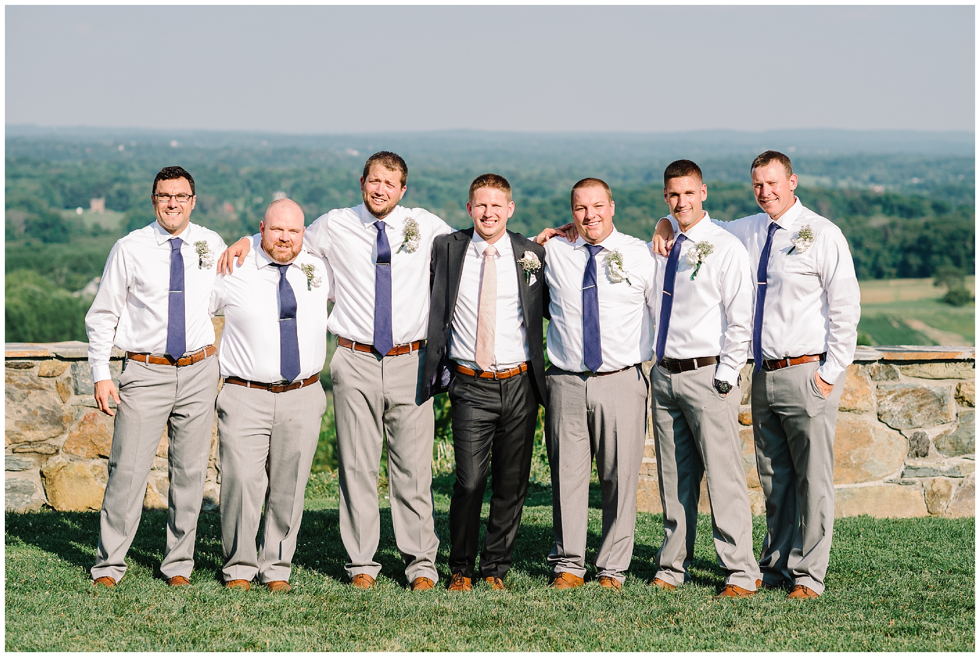 NormanPhotoPaper_Bluemont_Virginia_Fine_Art_Wedding_Photographer_Krysta_Norman_0018.jpg