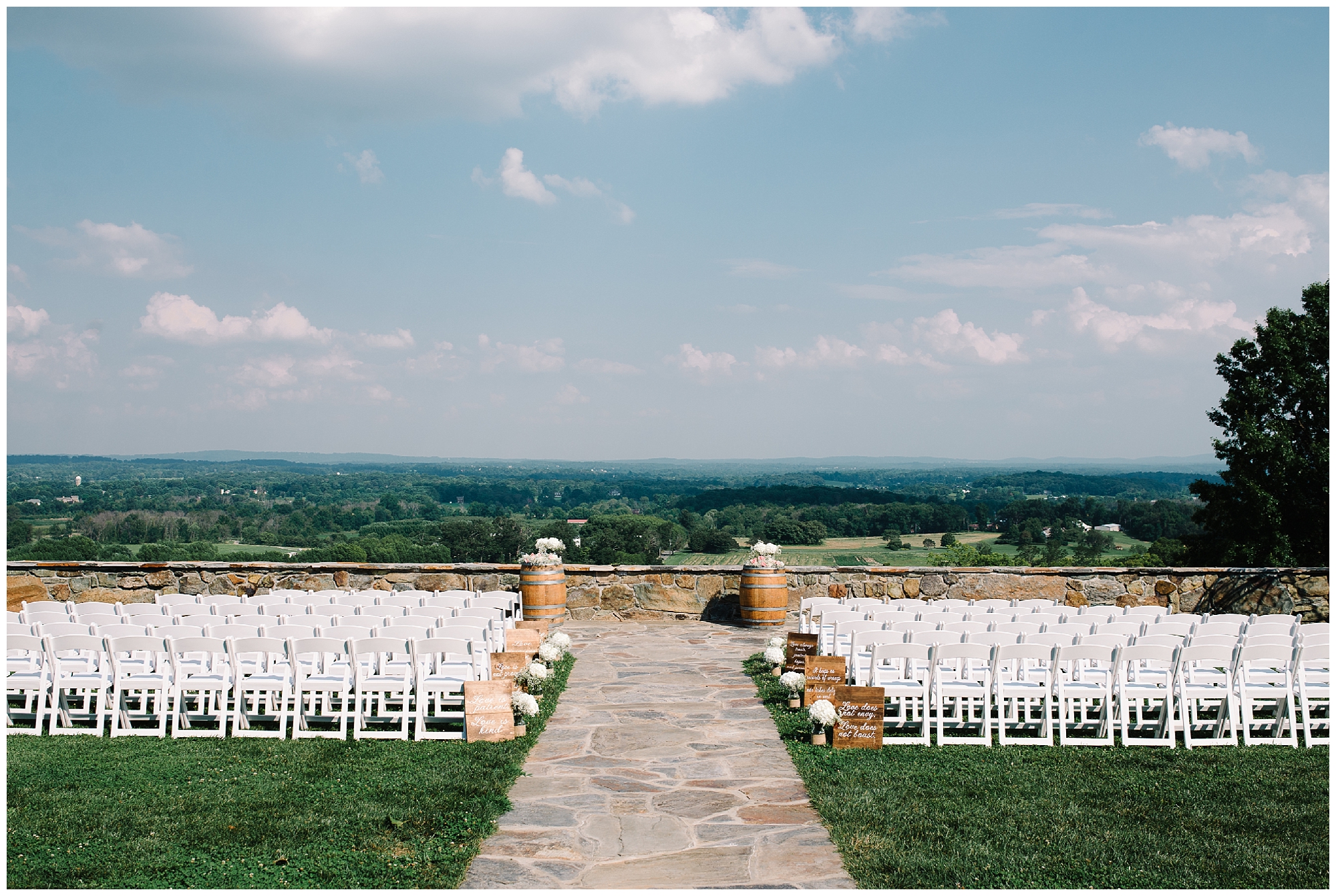 NormanPhotoPaper_Bluemont_Virginia_Fine_Art_Wedding_Photographer_Krysta_Norman_0019.jpg