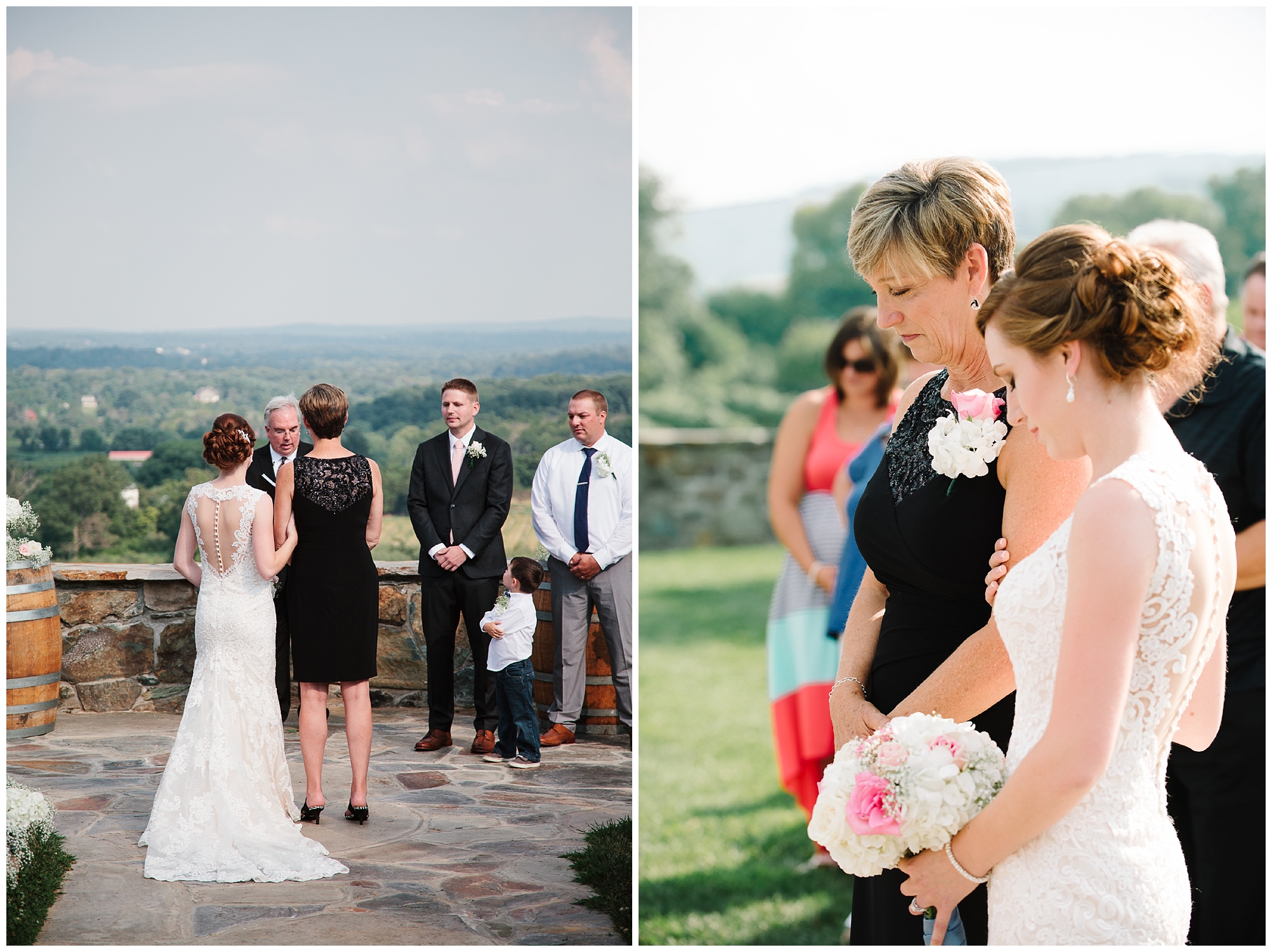 NormanPhotoPaper_Bluemont_Virginia_Fine_Art_Wedding_Photographer_Krysta_Norman_0022.jpg