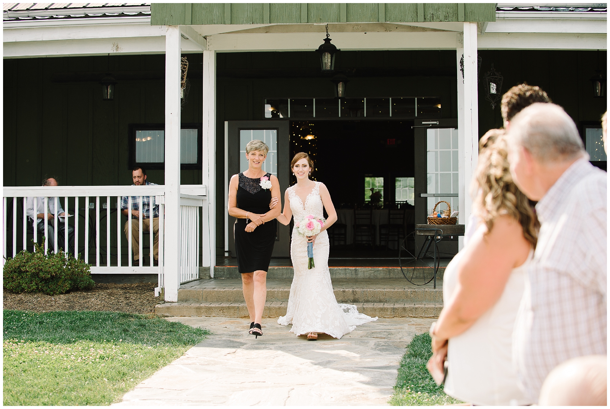 NormanPhotoPaper_Bluemont_Virginia_Fine_Art_Wedding_Photographer_Krysta_Norman_0023.jpg
