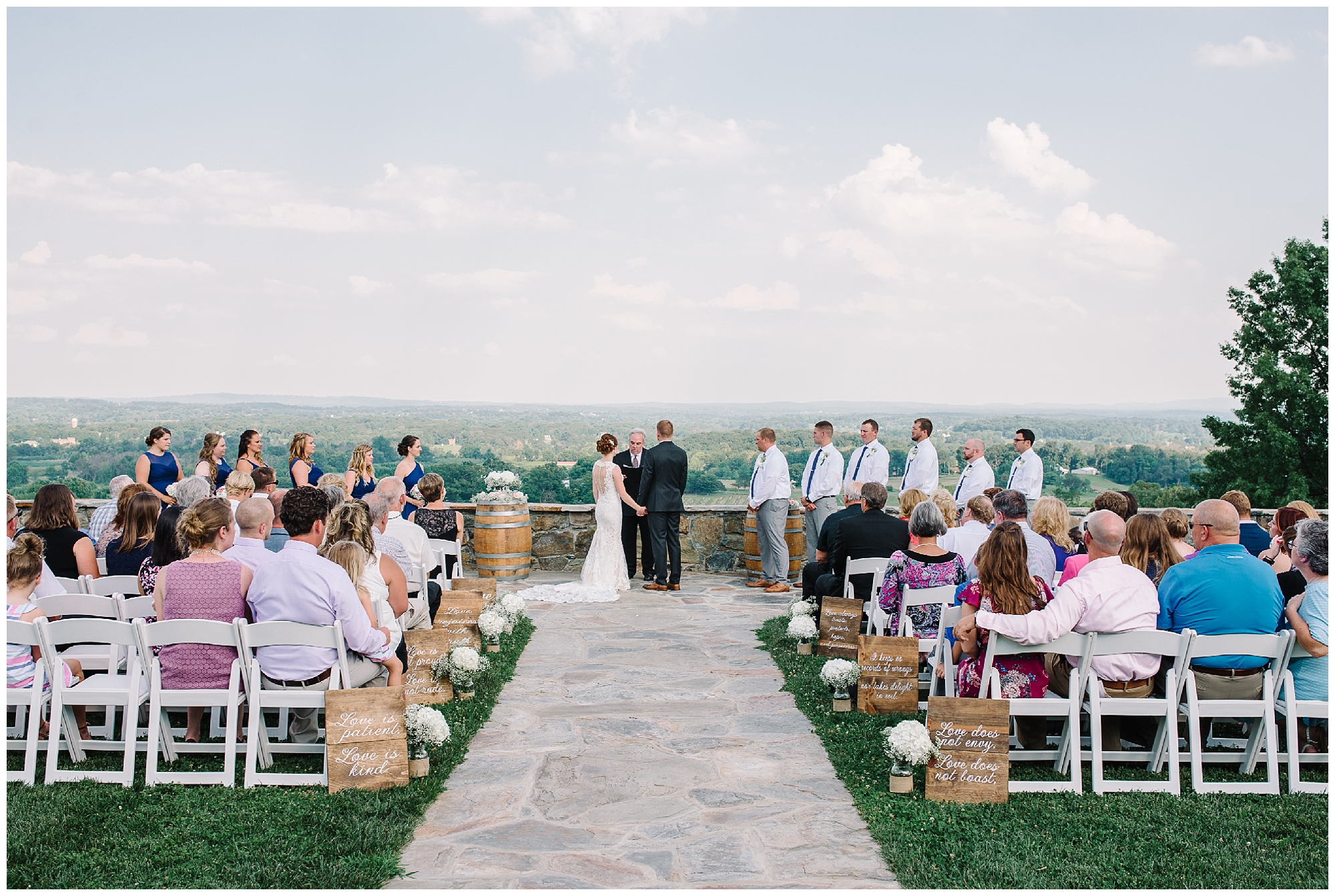 NormanPhotoPaper_Bluemont_Virginia_Fine_Art_Wedding_Photographer_Krysta_Norman_0027.jpg