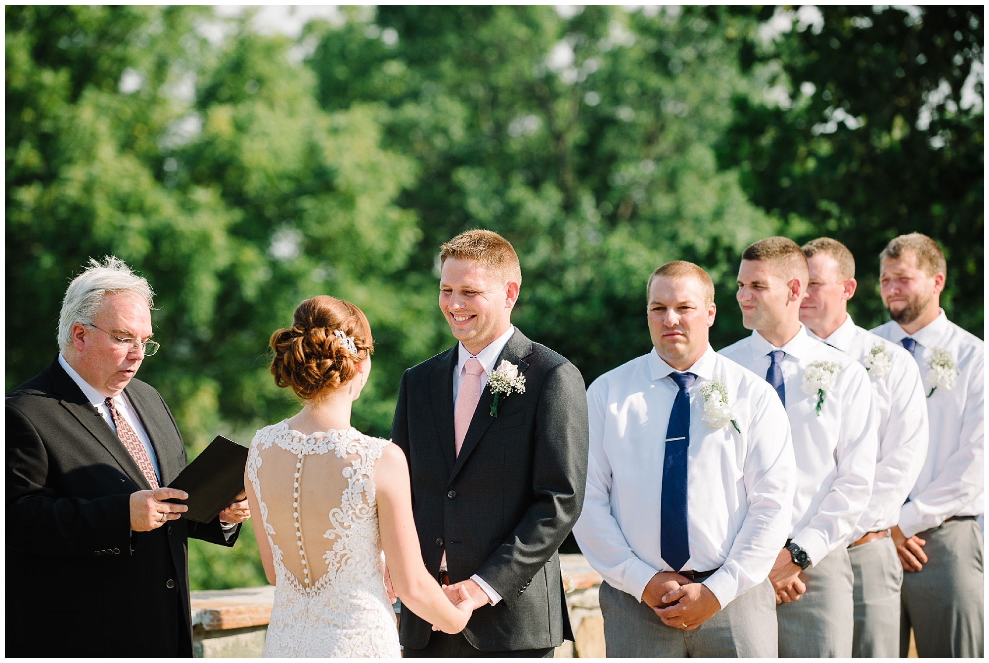 NormanPhotoPaper_Bluemont_Virginia_Fine_Art_Wedding_Photographer_Krysta_Norman_0029.jpg