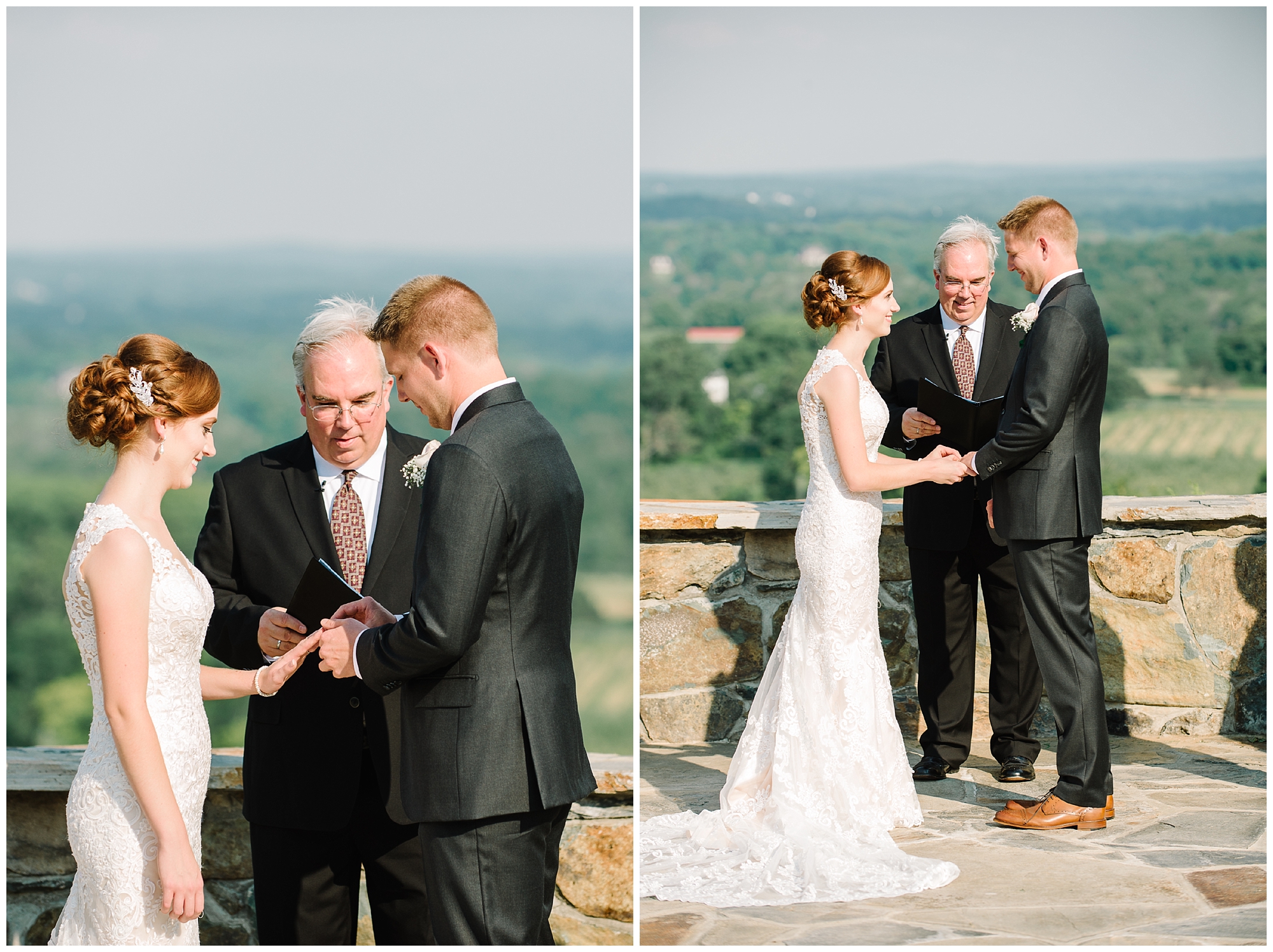 NormanPhotoPaper_Bluemont_Virginia_Fine_Art_Wedding_Photographer_Krysta_Norman_0030.jpg
