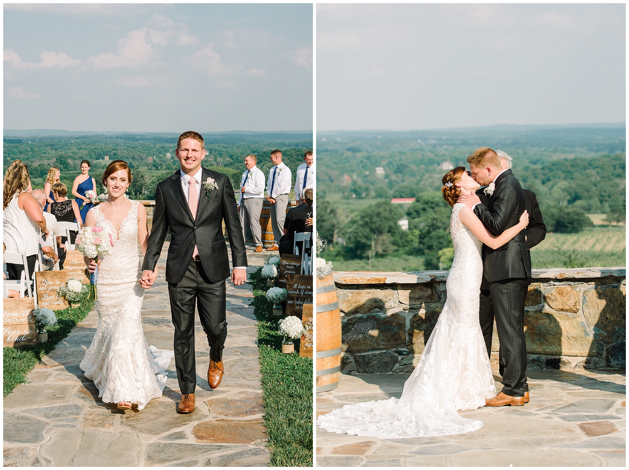 NormanPhotoPaper_Bluemont_Virginia_Fine_Art_Wedding_Photographer_Krysta_Norman_0031.jpg