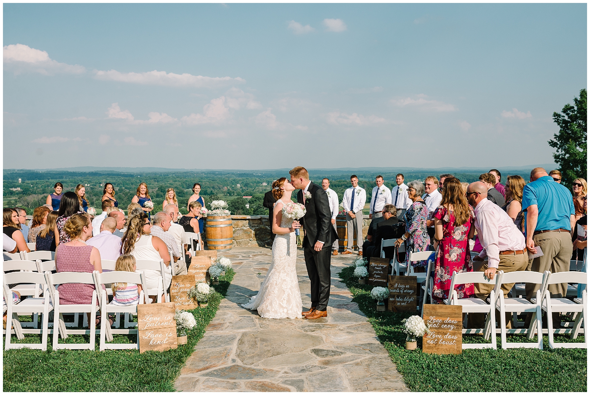 NormanPhotoPaper_Bluemont_Virginia_Fine_Art_Wedding_Photographer_Krysta_Norman_0032.jpg