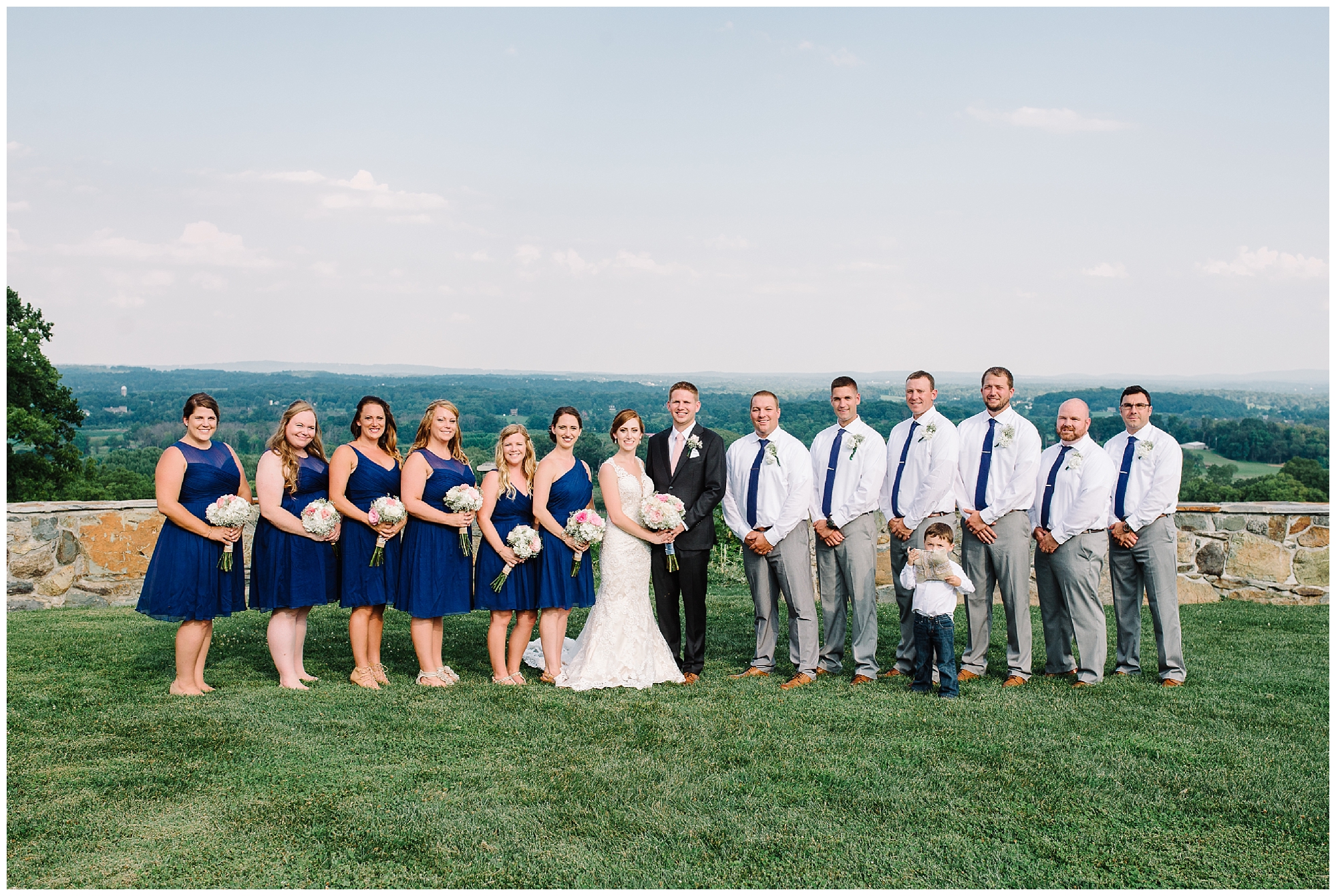 NormanPhotoPaper_Bluemont_Virginia_Fine_Art_Wedding_Photographer_Krysta_Norman_0033.jpg