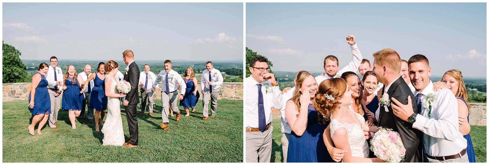 NormanPhotoPaper_Bluemont_Virginia_Fine_Art_Wedding_Photographer_Krysta_Norman_0034.jpg
