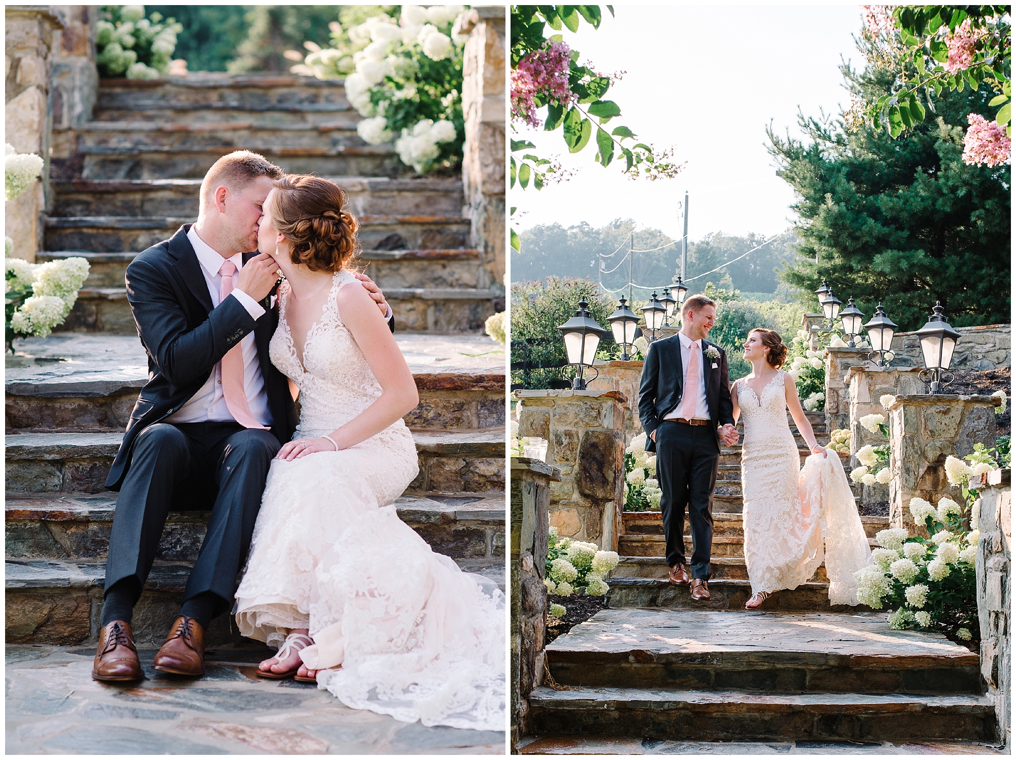 NormanPhotoPaper_Bluemont_Virginia_Fine_Art_Wedding_Photographer_Krysta_Norman_0036.jpg